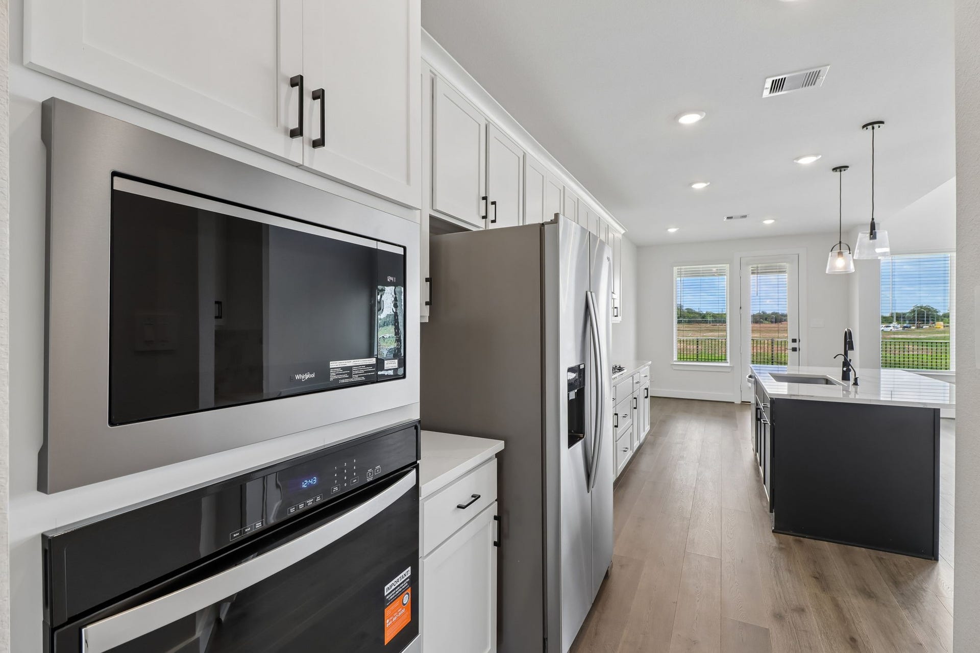 2822 Duchess Drive, Rosenberg, TX 77471 2822 Duchess Drive, Rosenberg, TX 77471