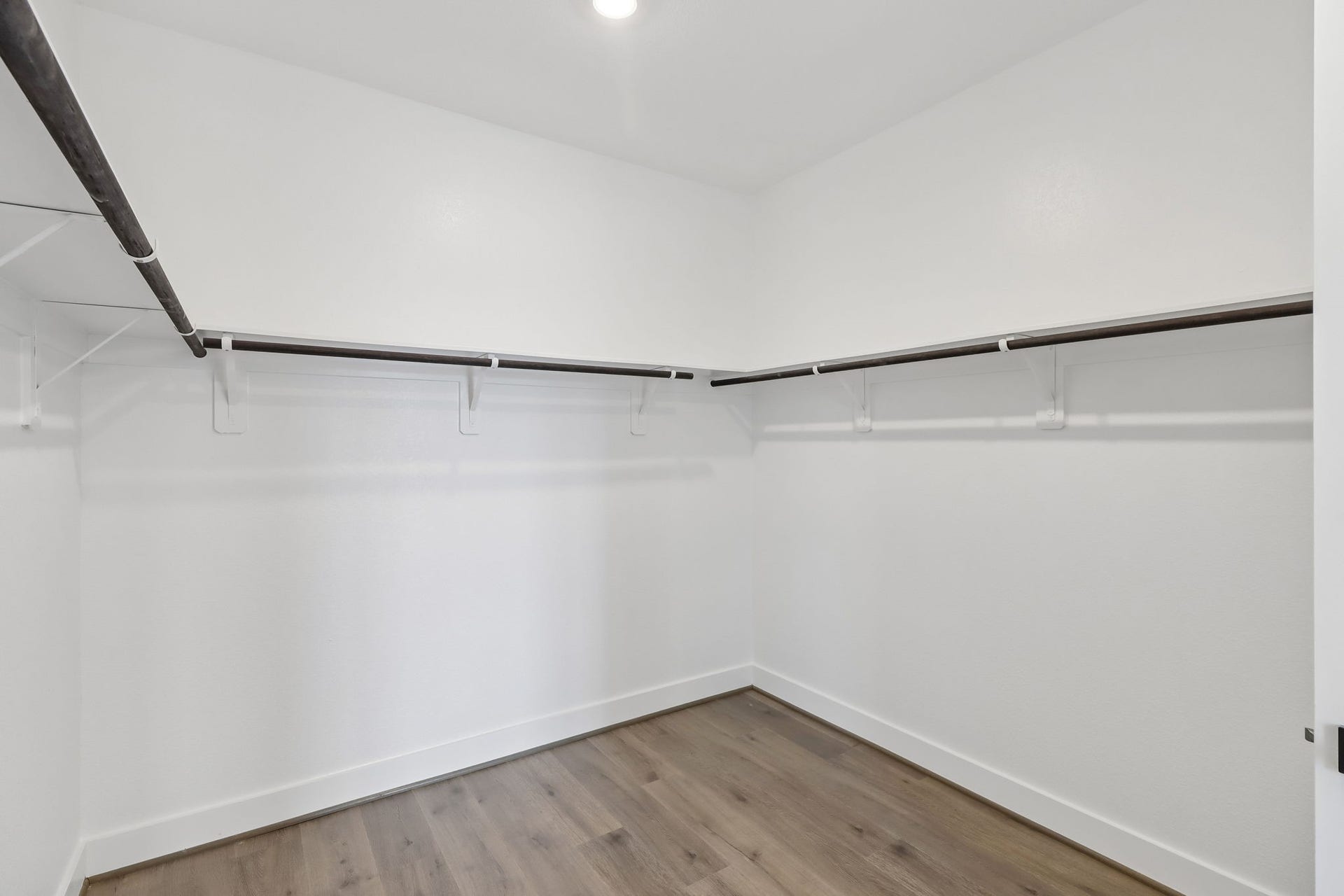 2822 Duchess Drive, Rosenberg, TX 77471 2822 Duchess Drive, Rosenberg, TX 77471