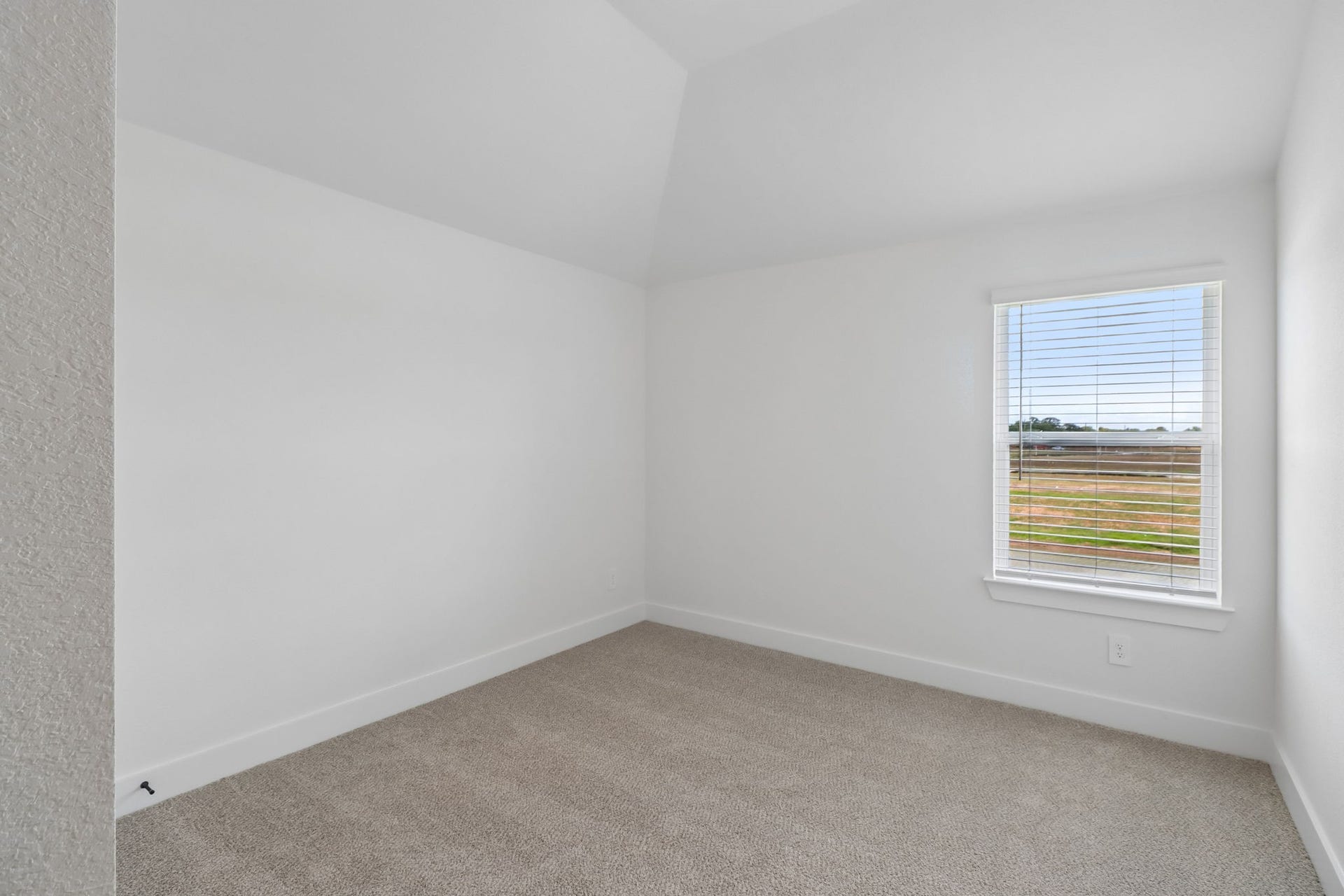 2822 Duchess Drive, Rosenberg, TX 77471 2822 Duchess Drive, Rosenberg, TX 77471