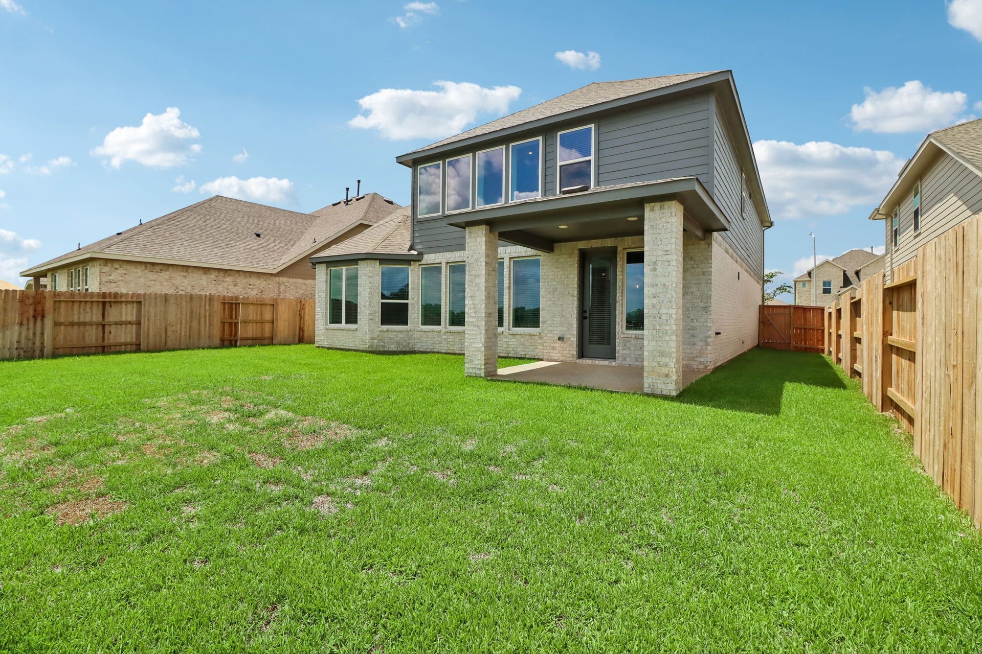 2822 Duchess Drive, Rosenberg, TX 77471 2822 Duchess Drive, Rosenberg, TX 77471