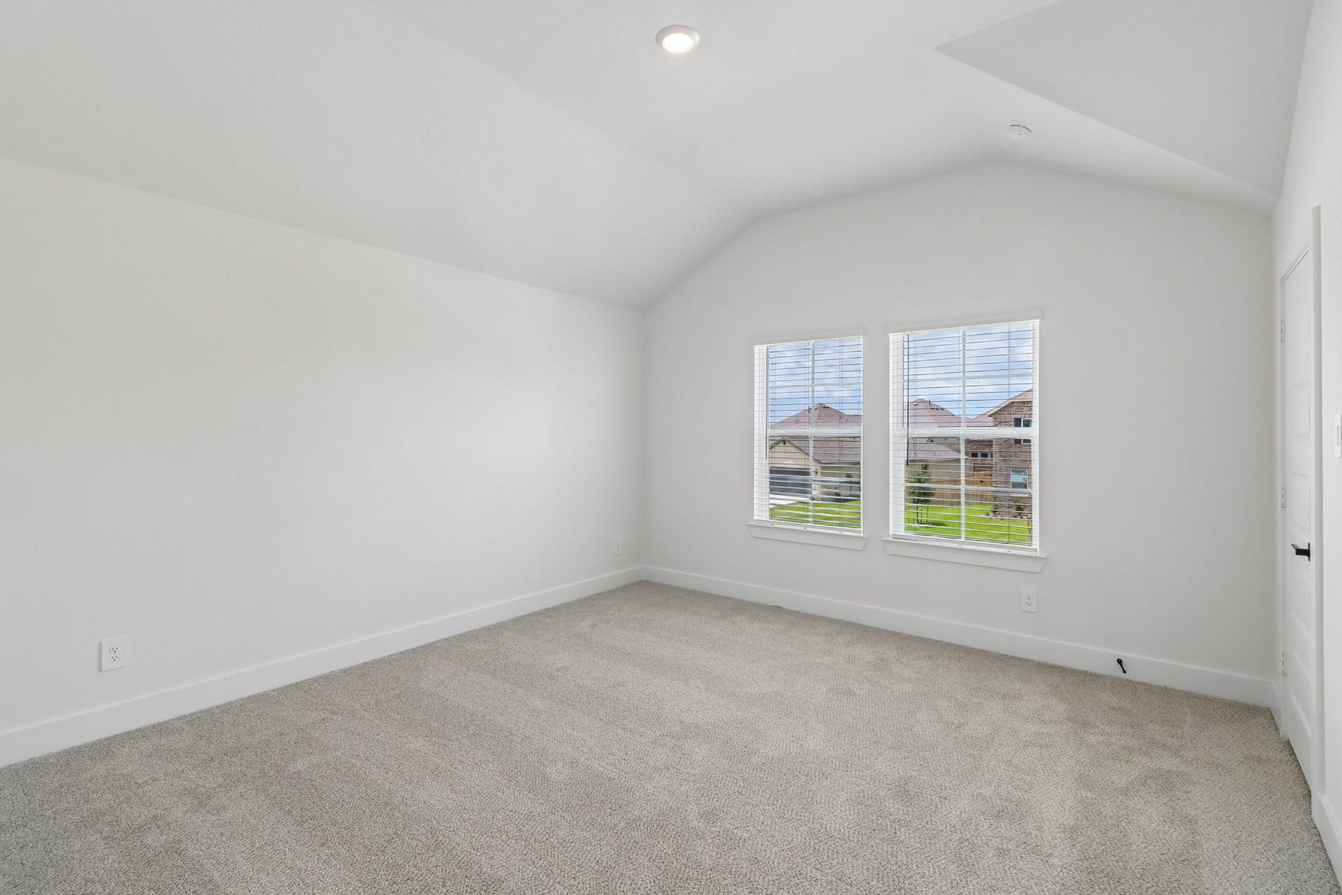 2822 Duchess Drive, Rosenberg, TX 77471 2822 Duchess Drive, Rosenberg, TX 77471