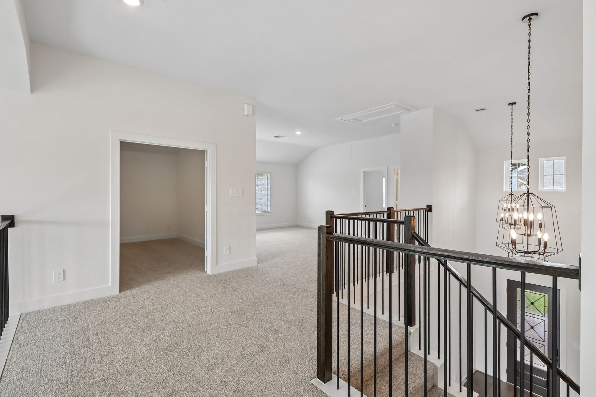 2822 Duchess Drive, Rosenberg, TX 77471 2822 Duchess Drive, Rosenberg, TX 77471