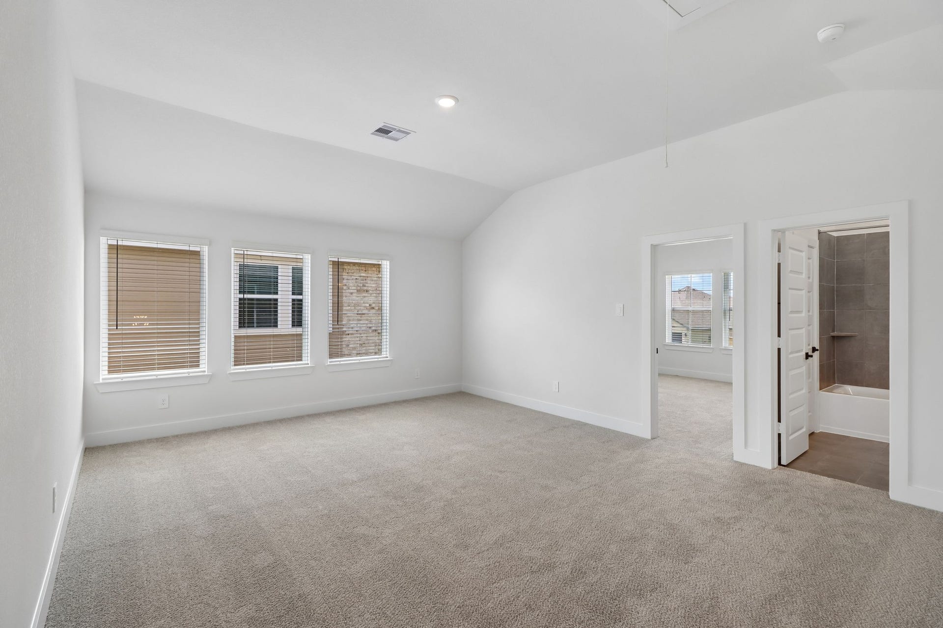 2822 Duchess Drive, Rosenberg, TX 77471 2822 Duchess Drive, Rosenberg, TX 77471