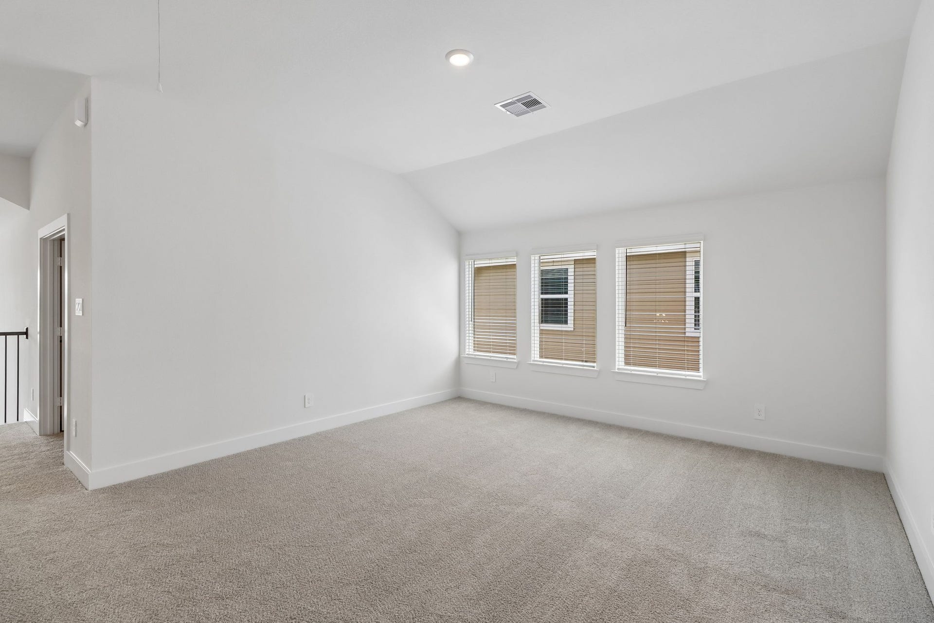 2822 Duchess Drive, Rosenberg, TX 77471 2822 Duchess Drive, Rosenberg, TX 77471