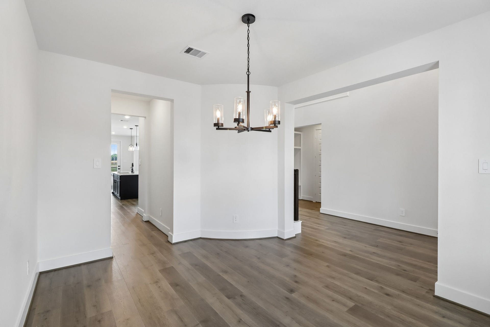 2822 Duchess Drive, Rosenberg, TX 77471 2822 Duchess Drive, Rosenberg, TX 77471