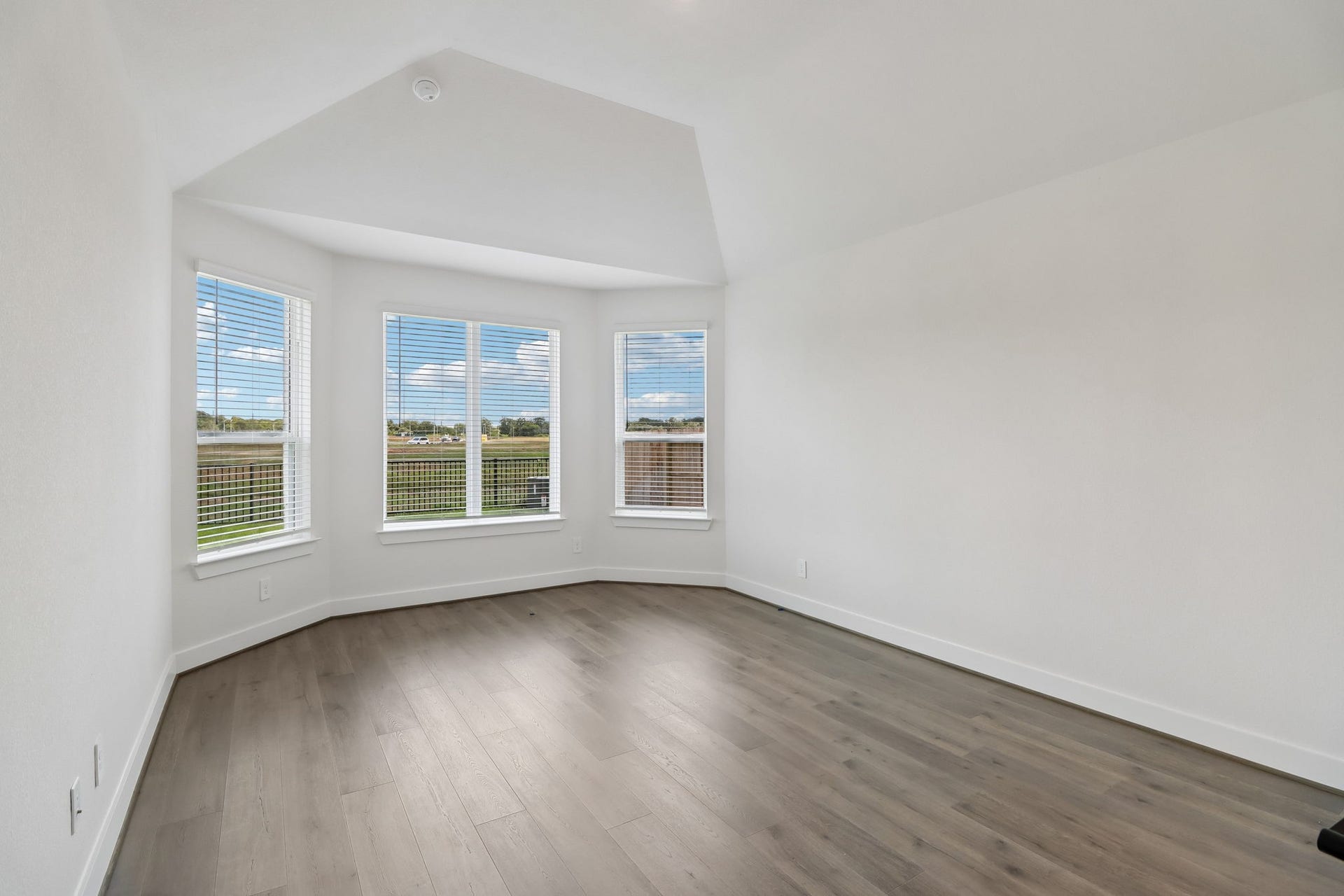2822 Duchess Drive, Rosenberg, TX 77471 2822 Duchess Drive, Rosenberg, TX 77471