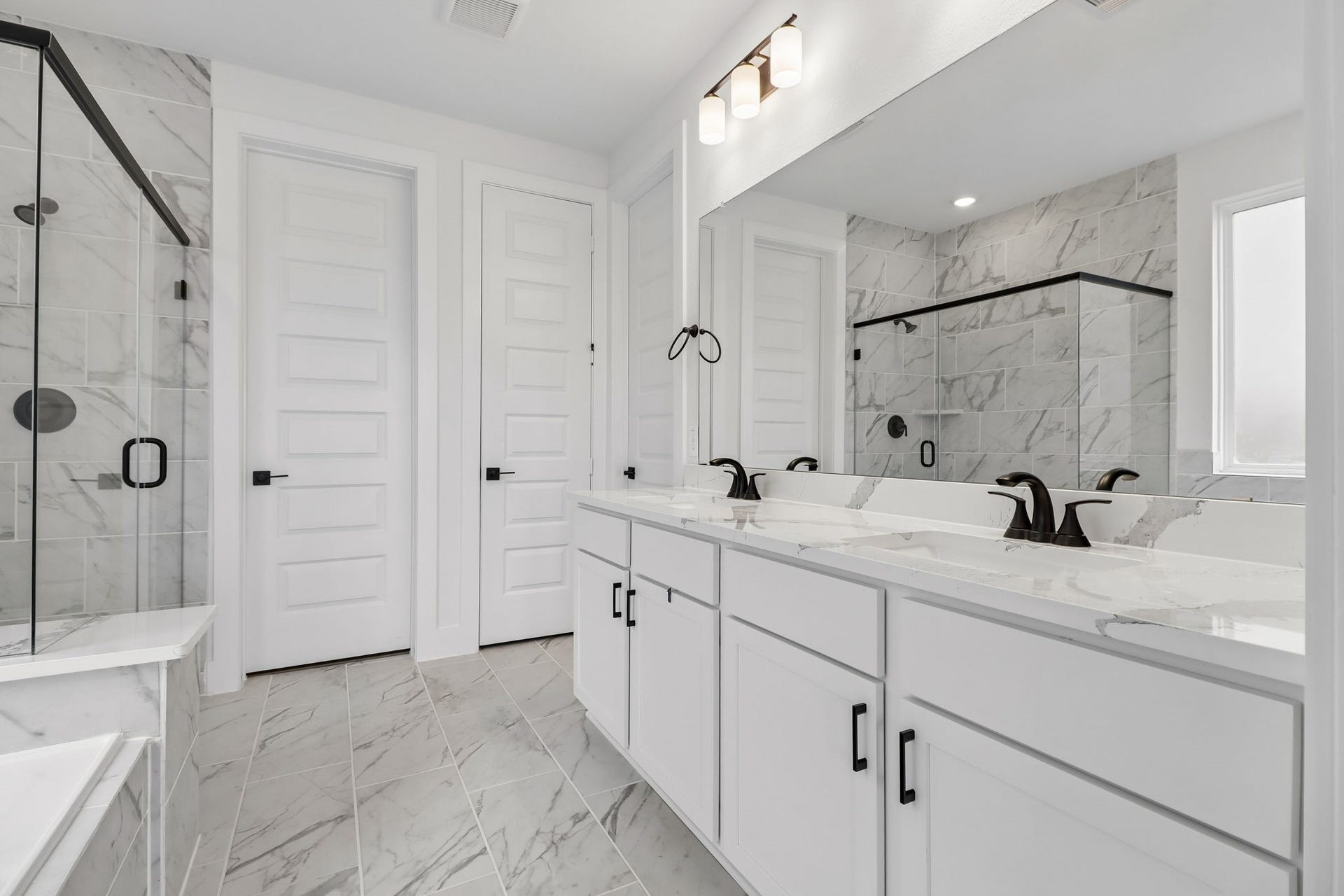 2822 Duchess Drive, Rosenberg, TX 77471 2822 Duchess Drive, Rosenberg, TX 77471