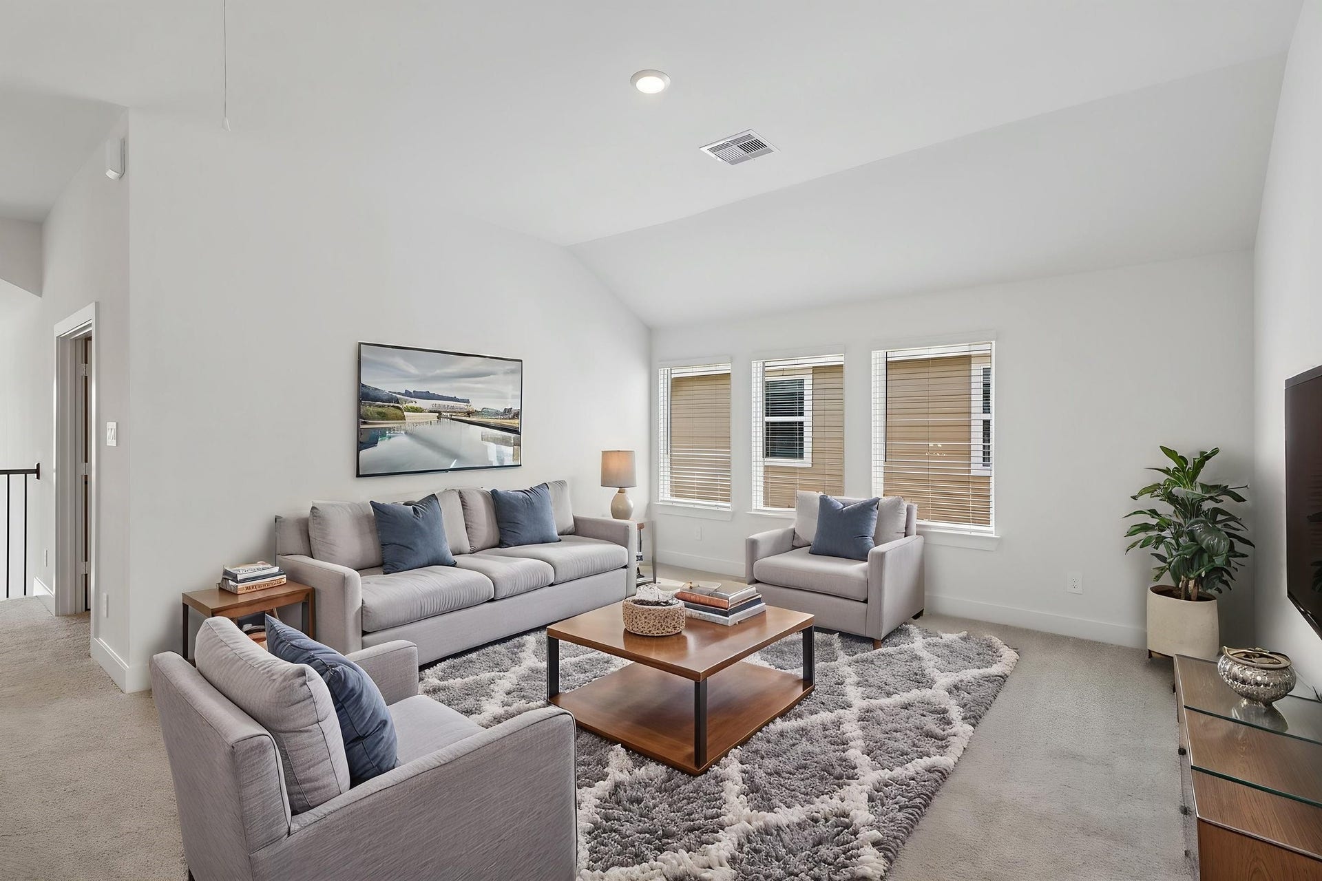 2822 Duchess Drive, Rosenberg, TX 77471 2822 Duchess Drive, Rosenberg, TX 77471