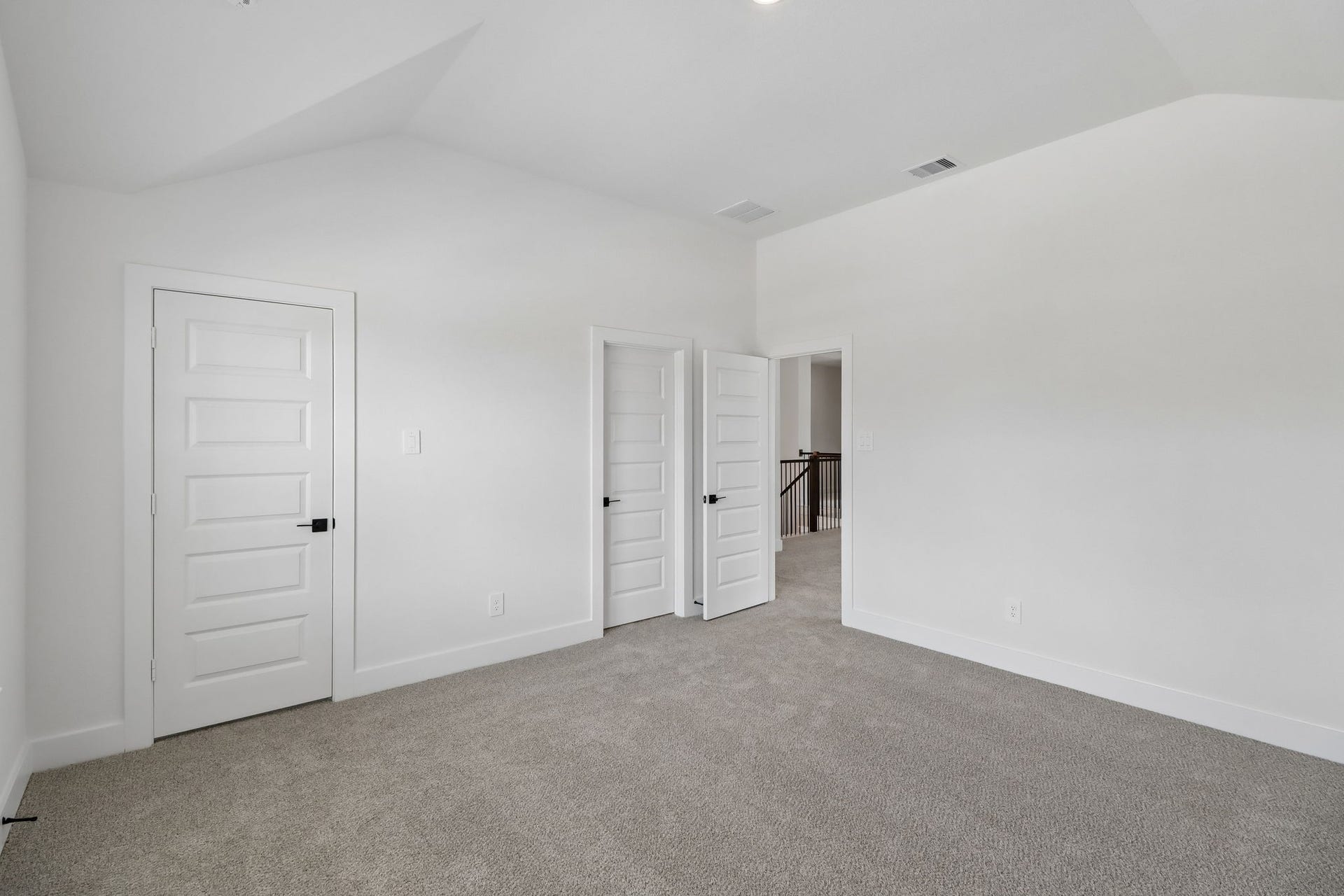 2822 Duchess Drive, Rosenberg, TX 77471 2822 Duchess Drive, Rosenberg, TX 77471