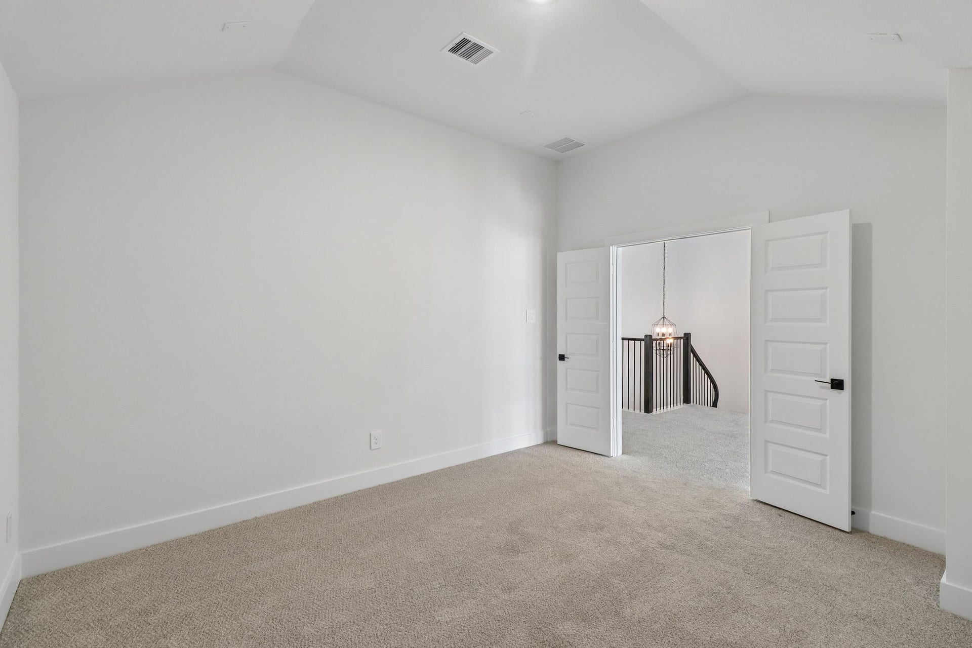 2822 Duchess Drive, Rosenberg, TX 77471 2822 Duchess Drive, Rosenberg, TX 77471