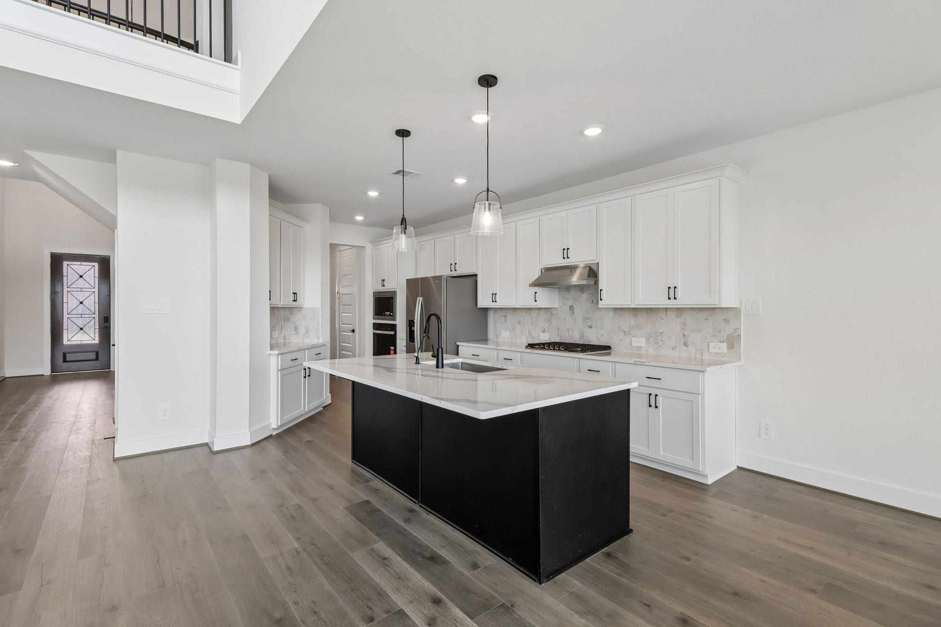 2822 Duchess Drive, Rosenberg, TX 77471 2822 Duchess Drive, Rosenberg, TX 77471