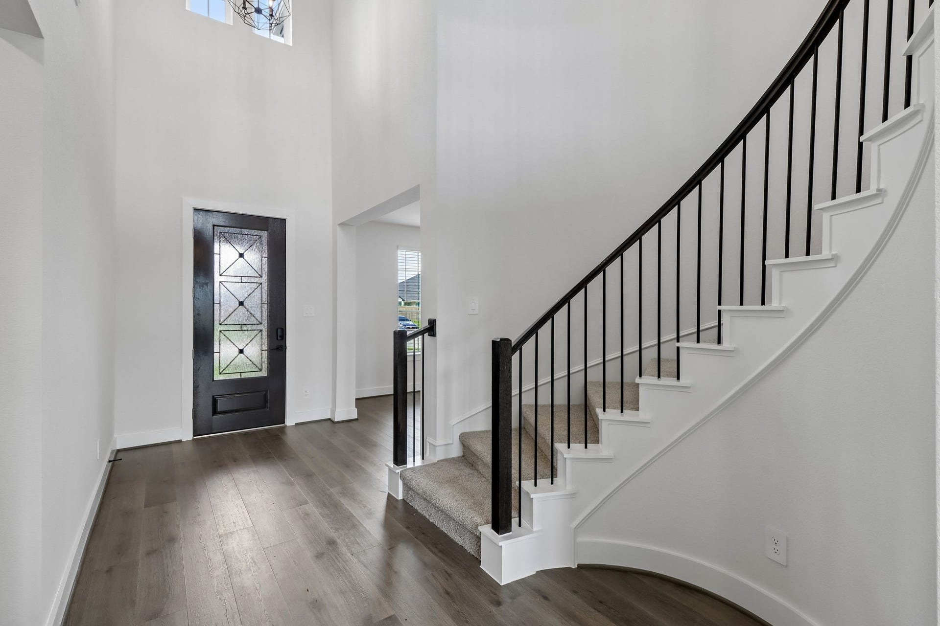 2822 Duchess Drive, Rosenberg, TX 77471 2822 Duchess Drive, Rosenberg, TX 77471