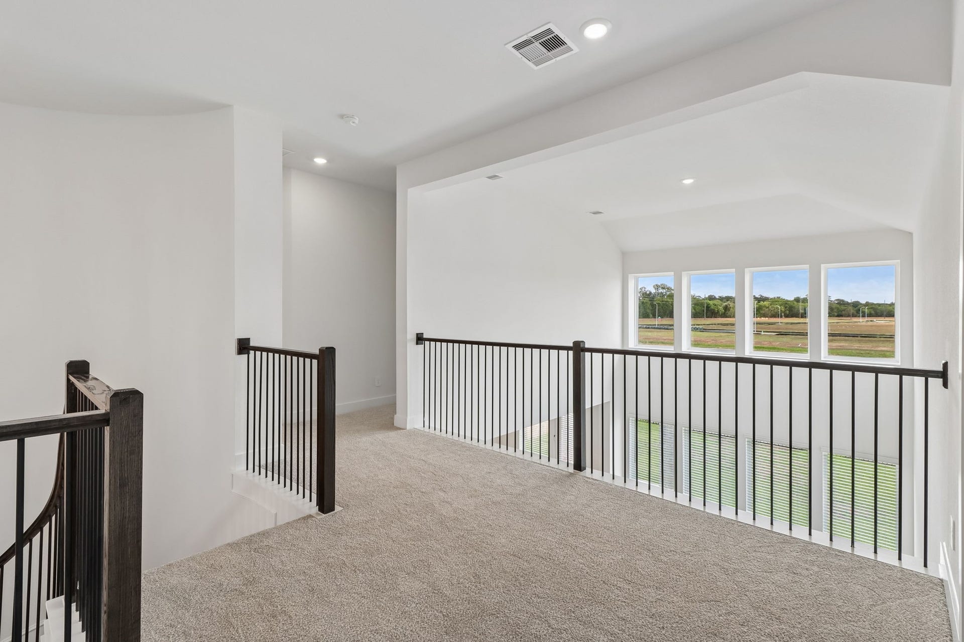2822 Duchess Drive, Rosenberg, TX 77471 2822 Duchess Drive, Rosenberg, TX 77471