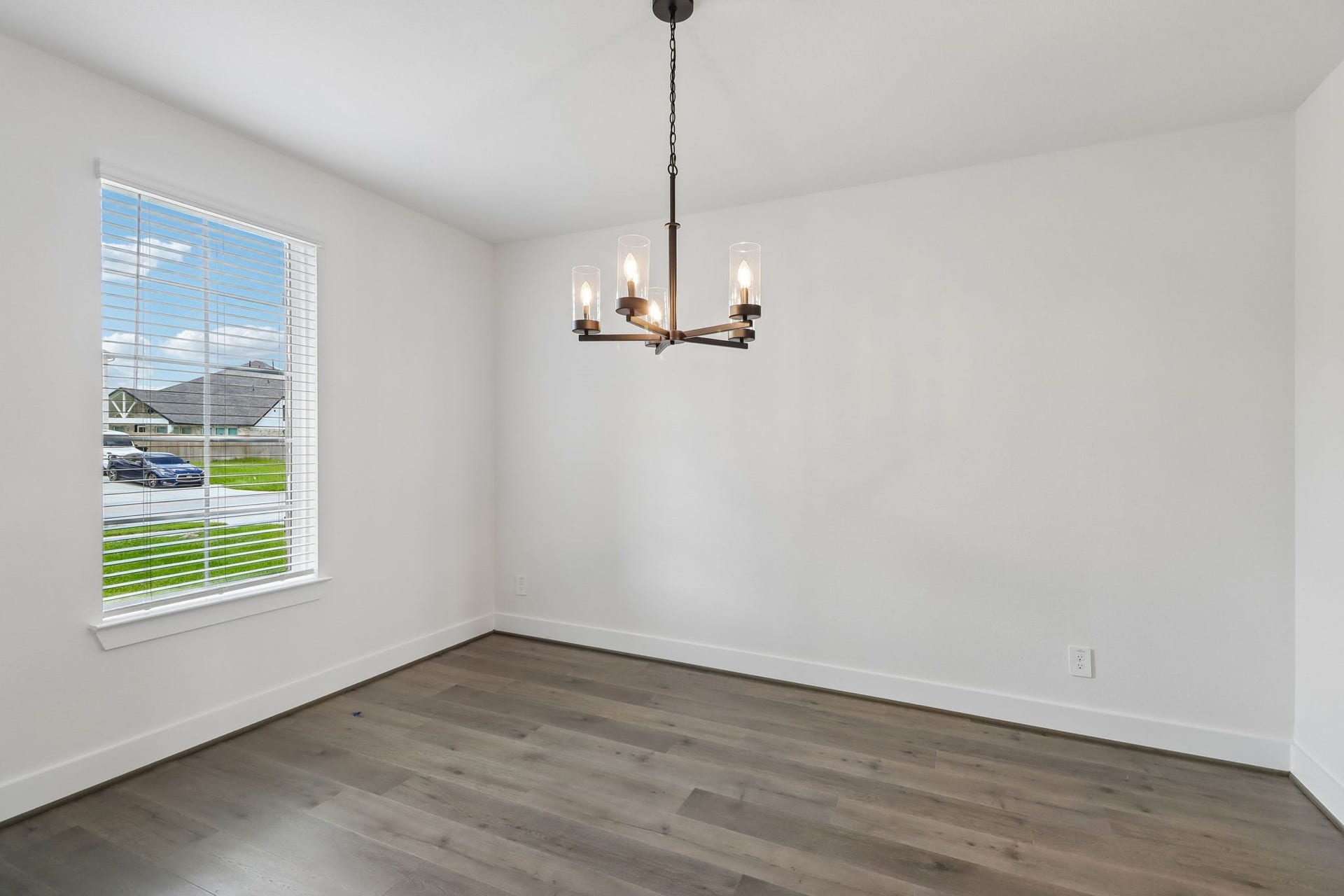 2822 Duchess Drive, Rosenberg, TX 77471 2822 Duchess Drive, Rosenberg, TX 77471