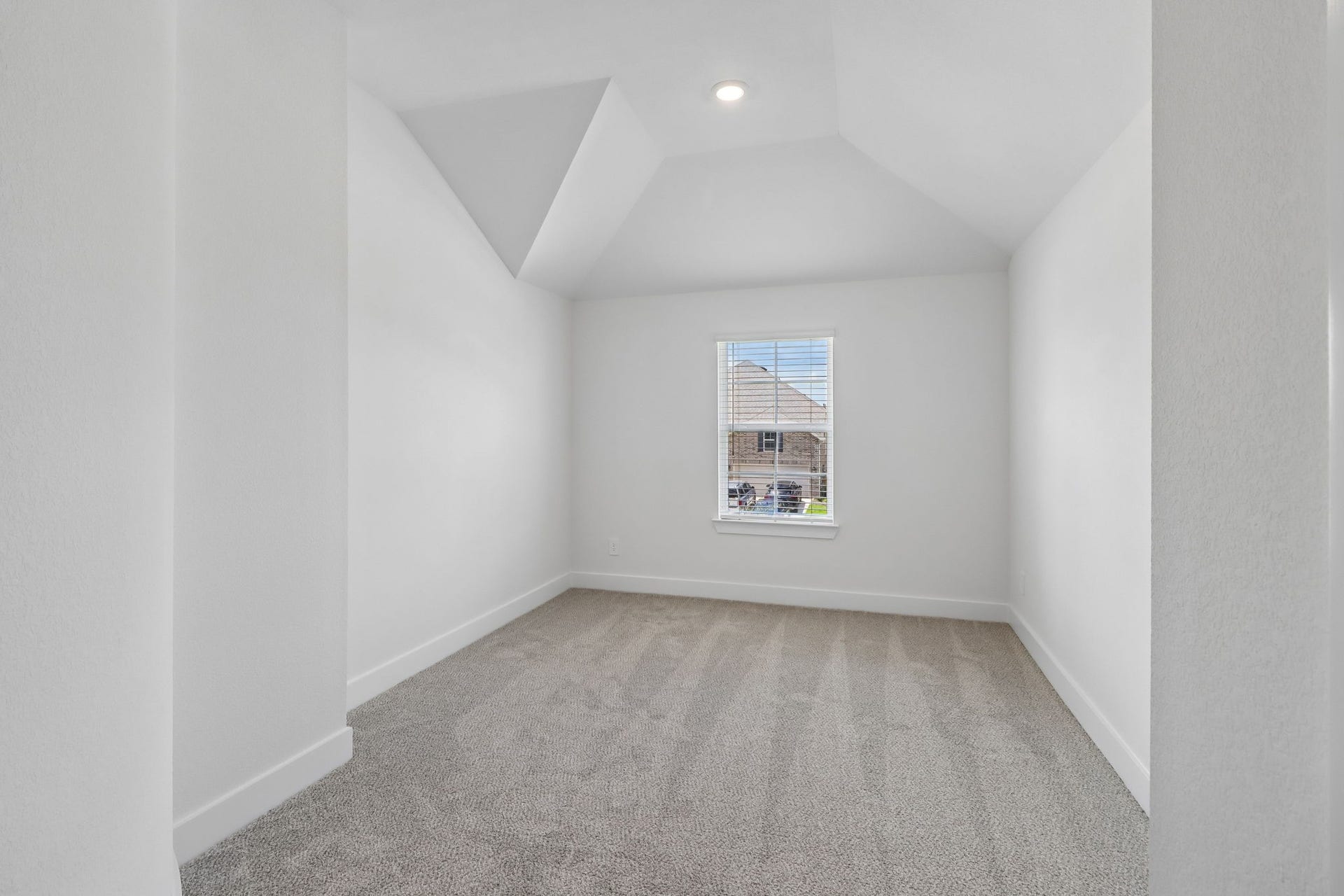 2822 Duchess Drive, Rosenberg, TX 77471 2822 Duchess Drive, Rosenberg, TX 77471