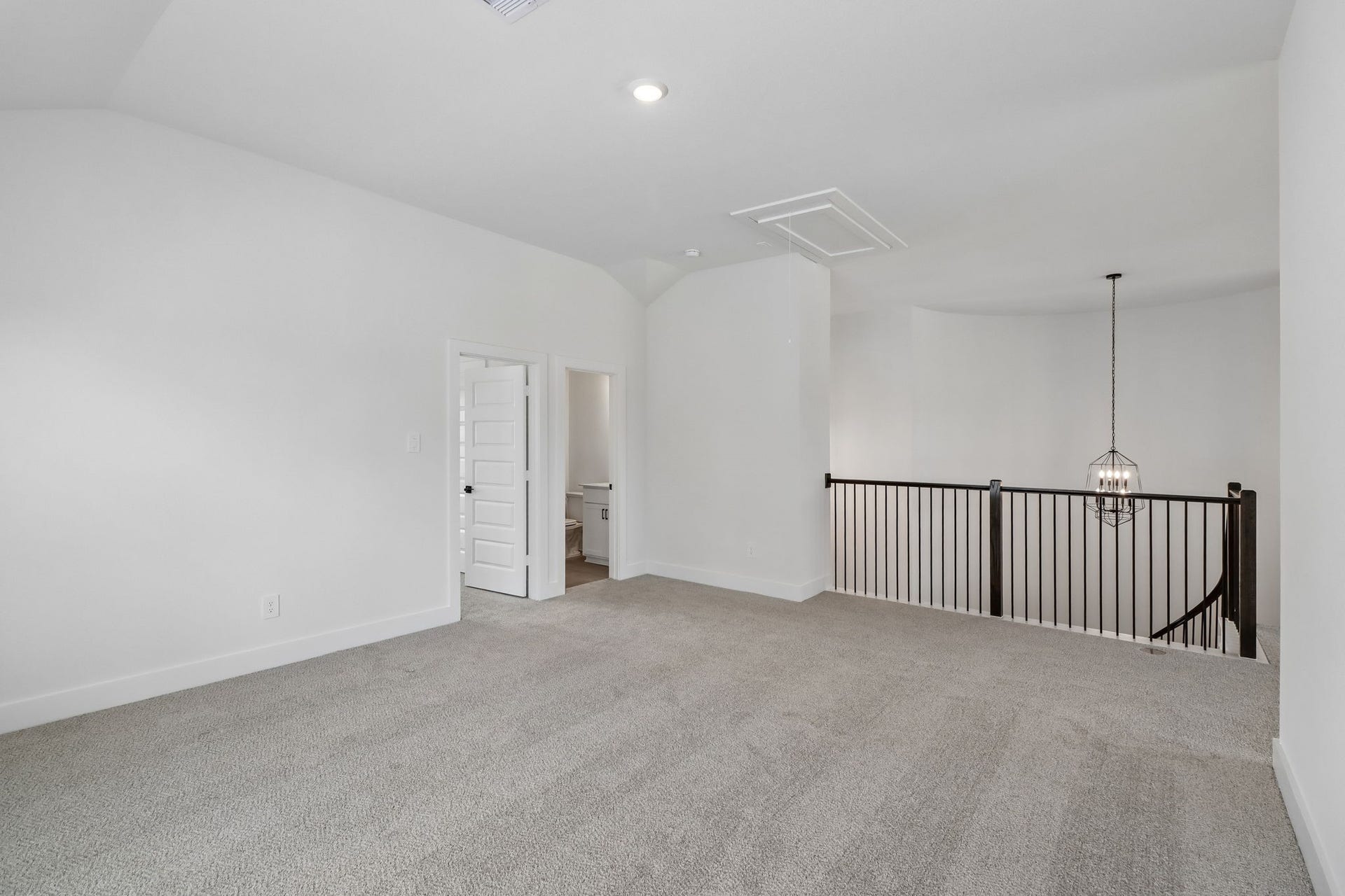 2822 Duchess Drive, Rosenberg, TX 77471 2822 Duchess Drive, Rosenberg, TX 77471
