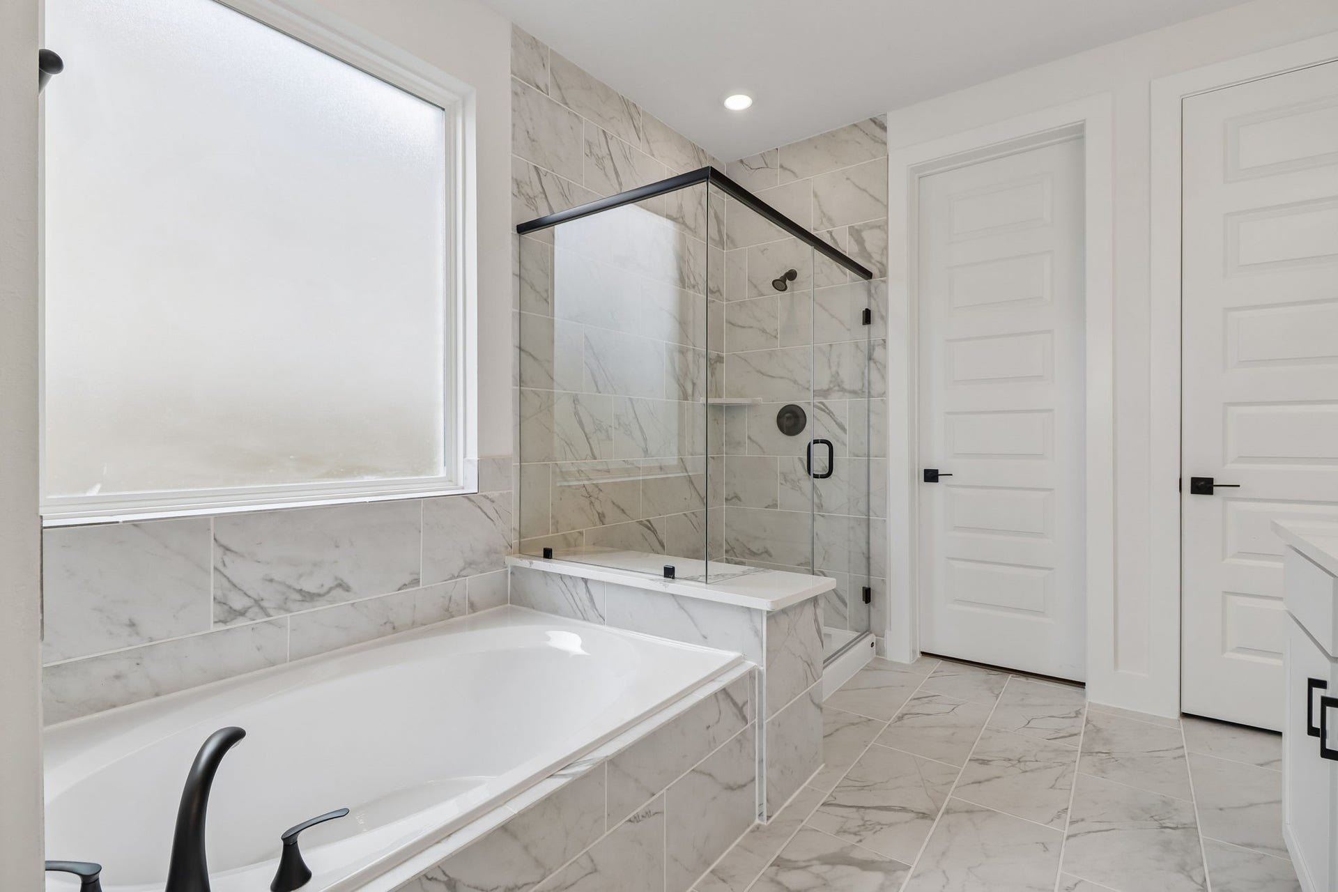 2822 Duchess Drive, Rosenberg, TX 77471 2822 Duchess Drive, Rosenberg, TX 77471