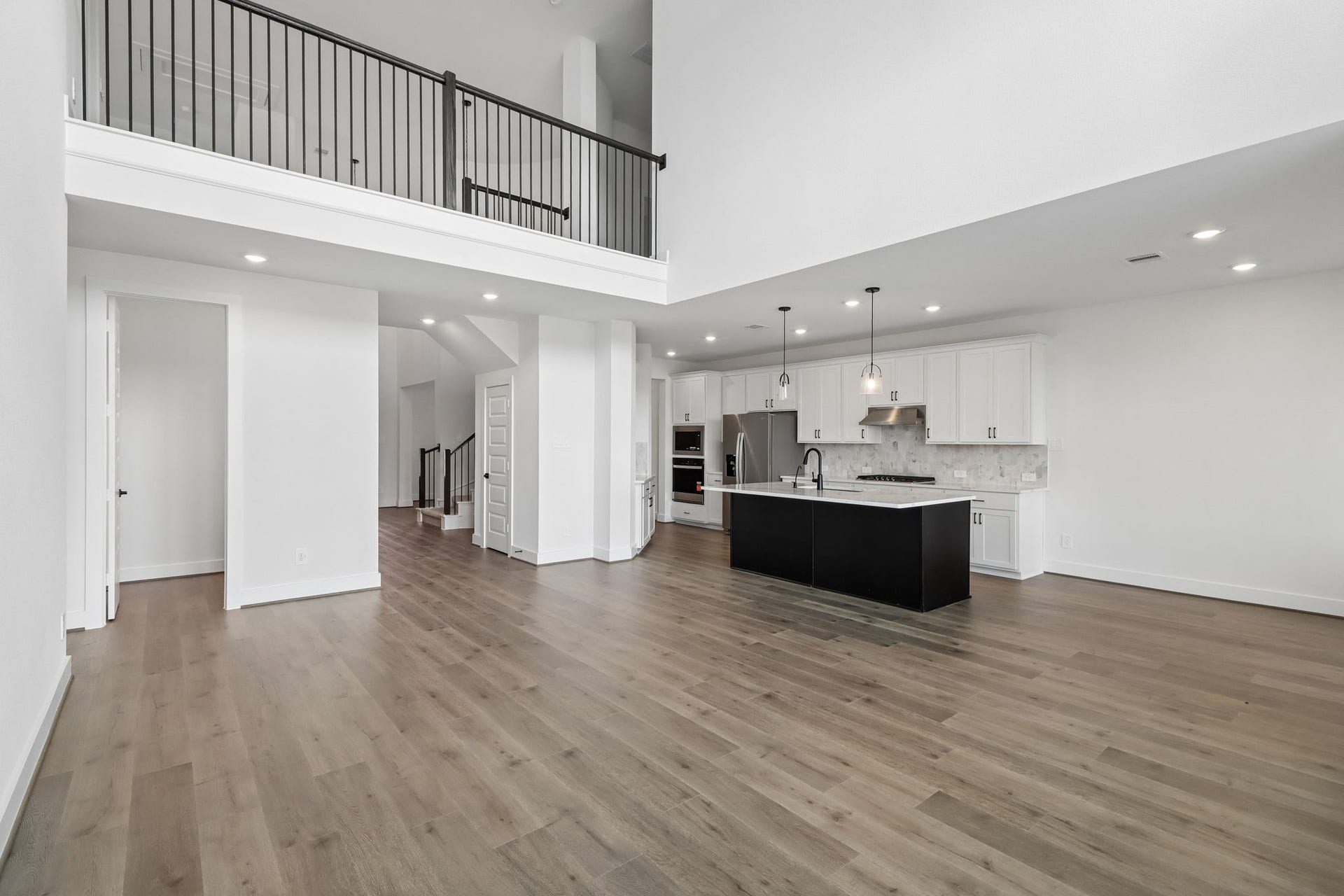 2822 Duchess Drive, Rosenberg, TX 77471 2822 Duchess Drive, Rosenberg, TX 77471