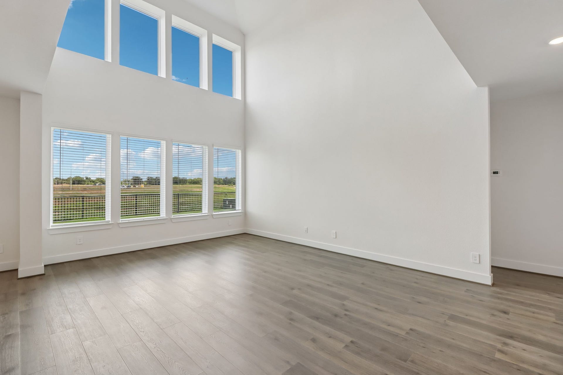 2822 Duchess Drive, Rosenberg, TX 77471 2822 Duchess Drive, Rosenberg, TX 77471