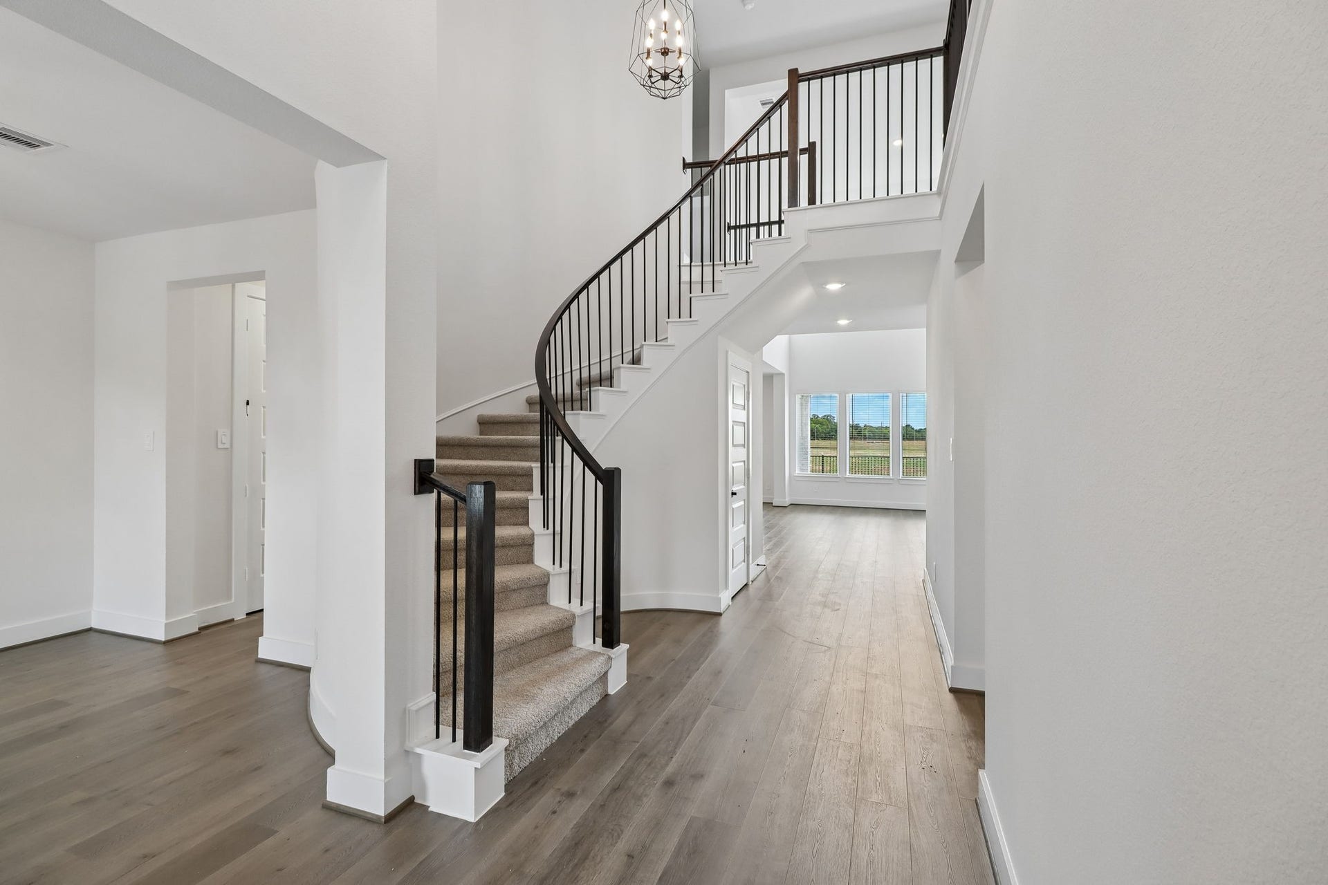 2822 Duchess Drive, Rosenberg, TX 77471 2822 Duchess Drive, Rosenberg, TX 77471