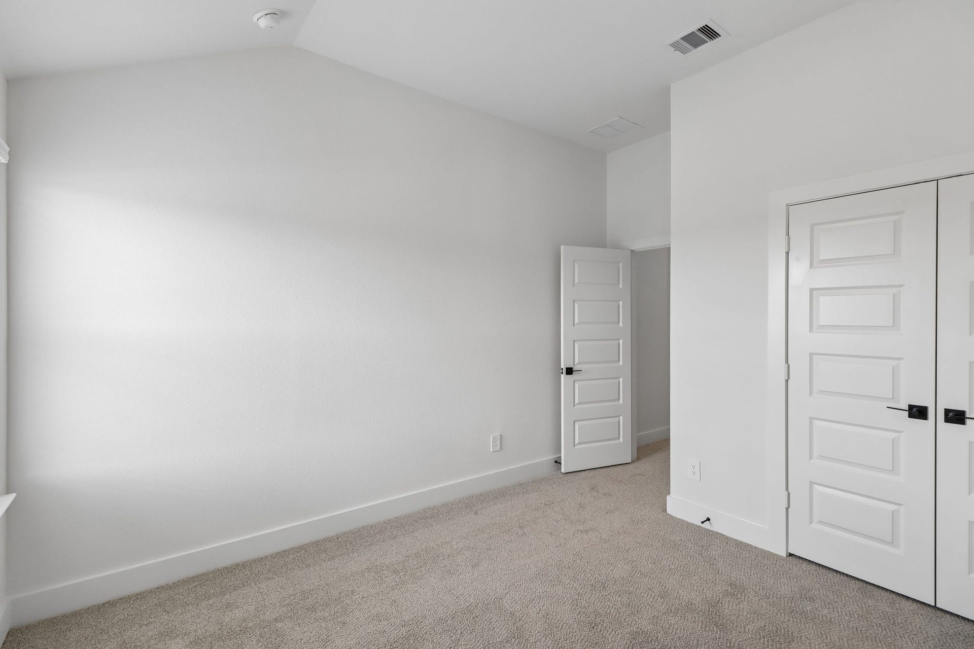 2822 Duchess Drive, Rosenberg, TX 77471 2822 Duchess Drive, Rosenberg, TX 77471