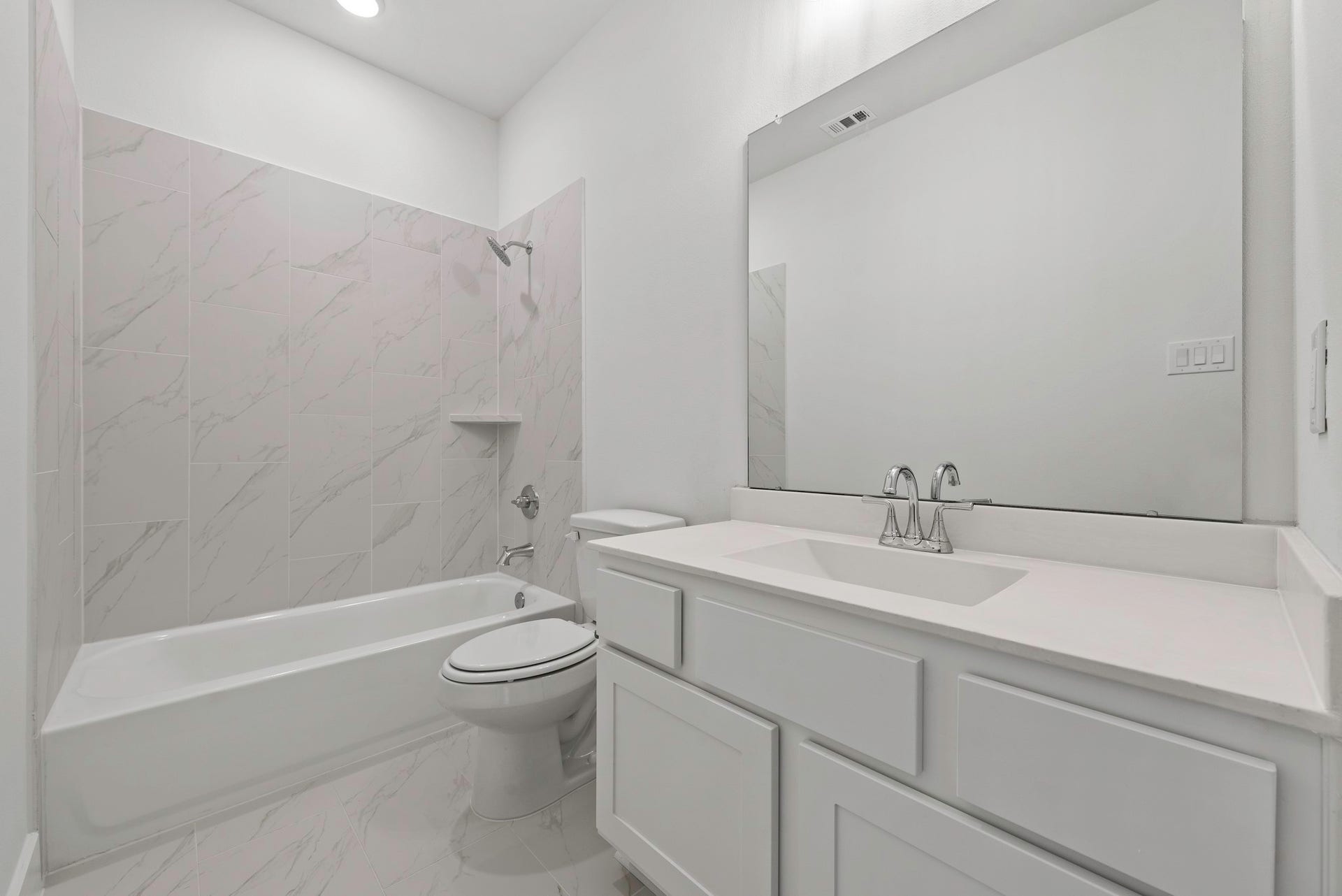 10615 Dina Yellow Drive, Cypress, TX 77433 10615 Dina Yellow Drive, Cypress, TX 77433