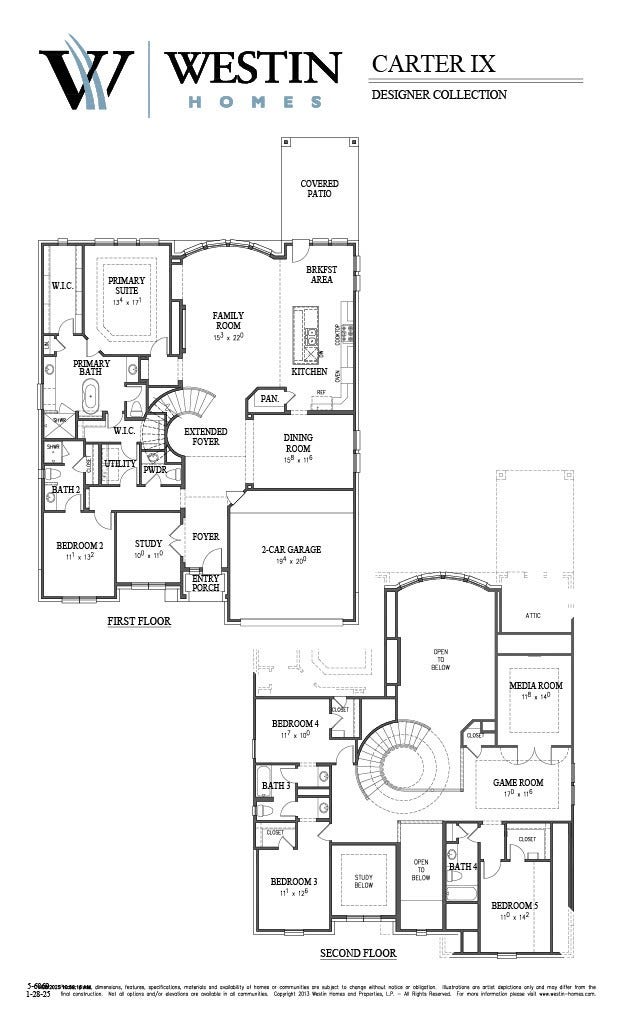 10615 Dina Yellow Drive, Cypress, TX 77433 10615 Dina Yellow Drive, Cypress, TX 77433