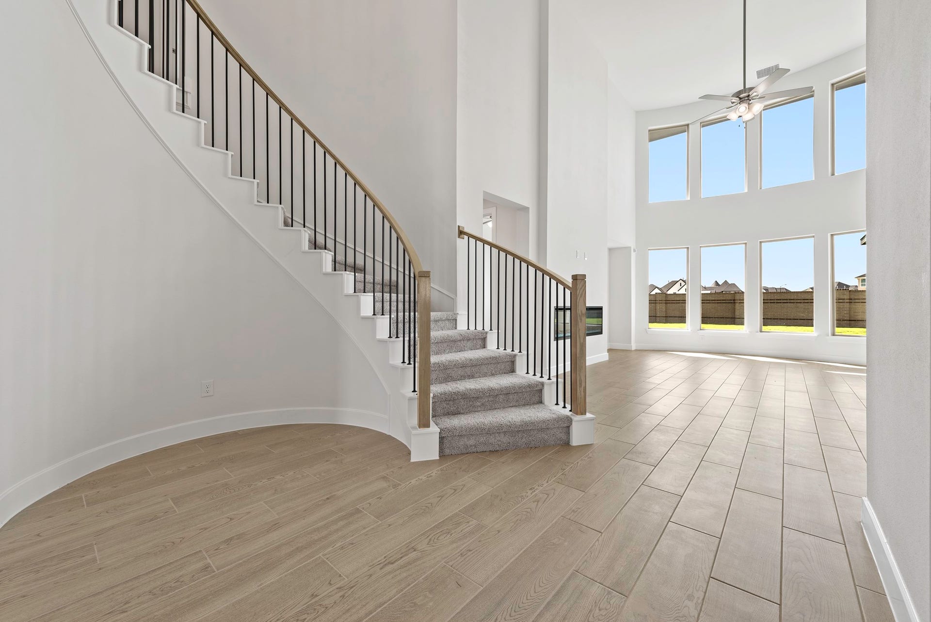 10615 Dina Yellow Drive, Cypress, TX 77433 10615 Dina Yellow Drive, Cypress, TX 77433