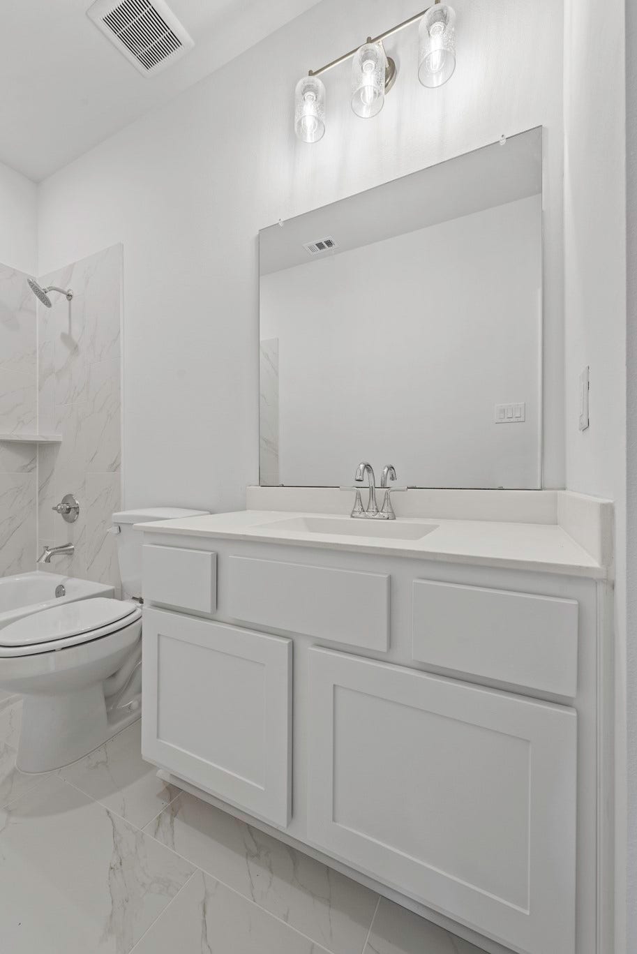 10615 Dina Yellow Drive, Cypress, TX 77433 10615 Dina Yellow Drive, Cypress, TX 77433