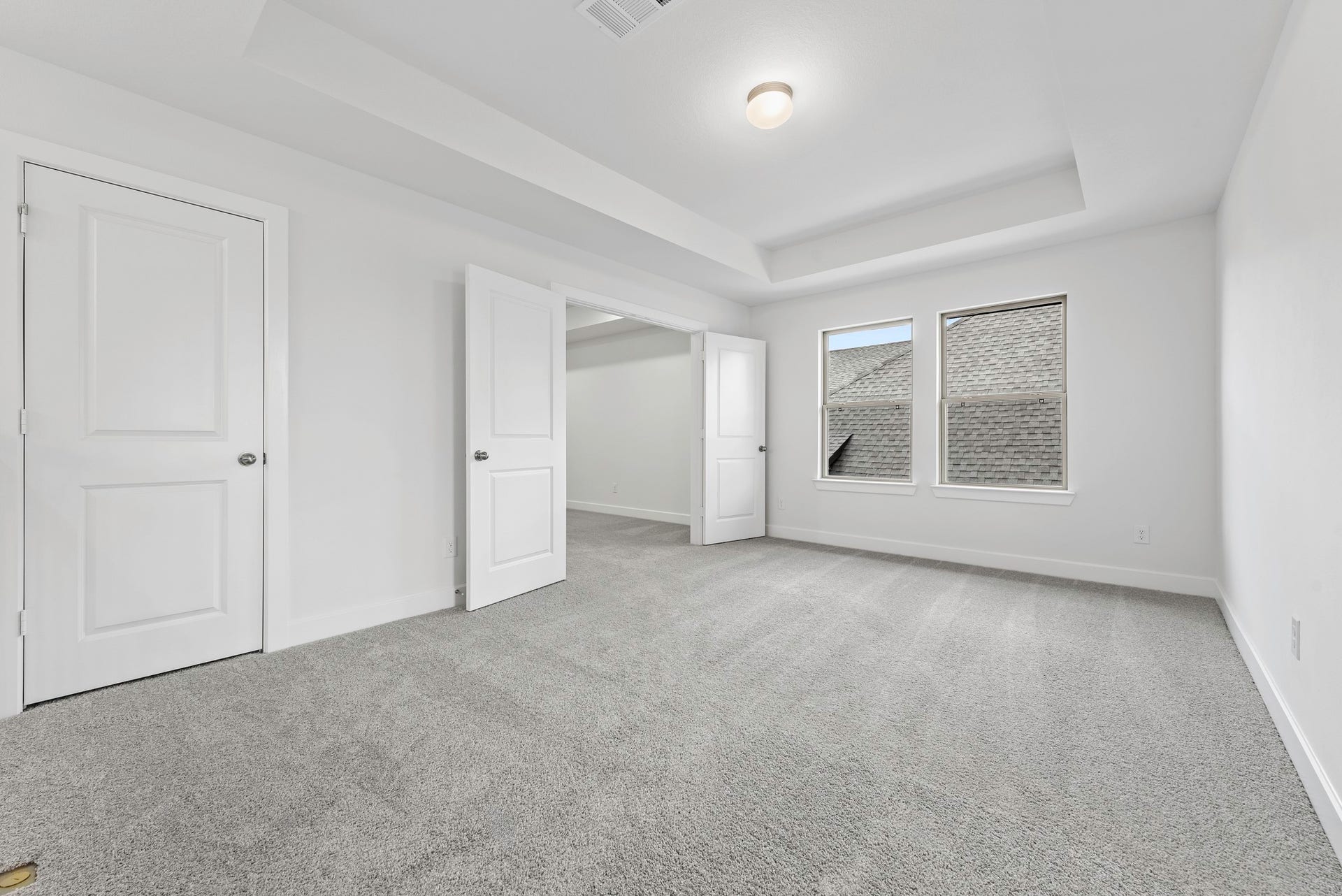 10615 Dina Yellow Drive, Cypress, TX 77433 10615 Dina Yellow Drive, Cypress, TX 77433