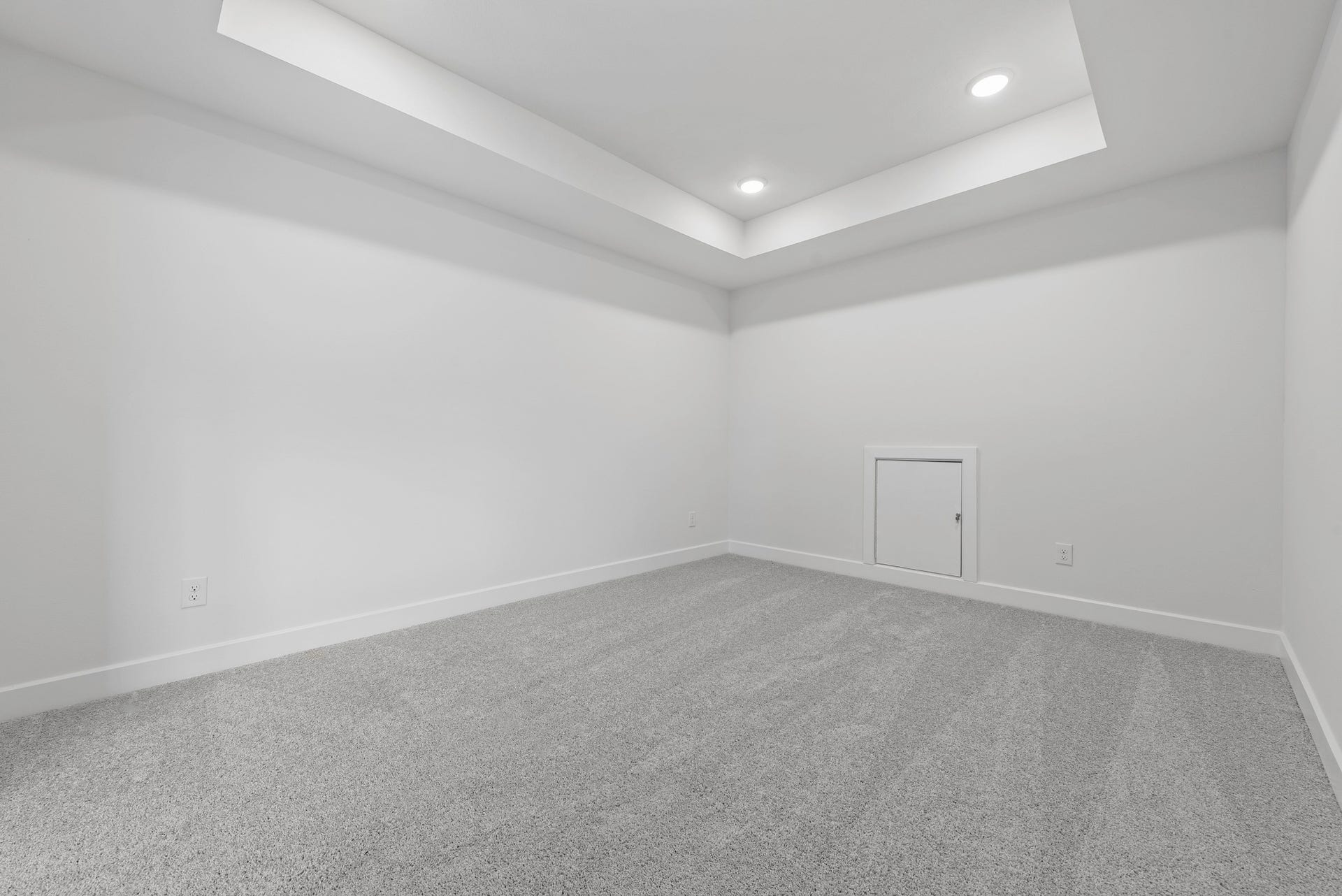 10615 Dina Yellow Drive, Cypress, TX 77433 10615 Dina Yellow Drive, Cypress, TX 77433