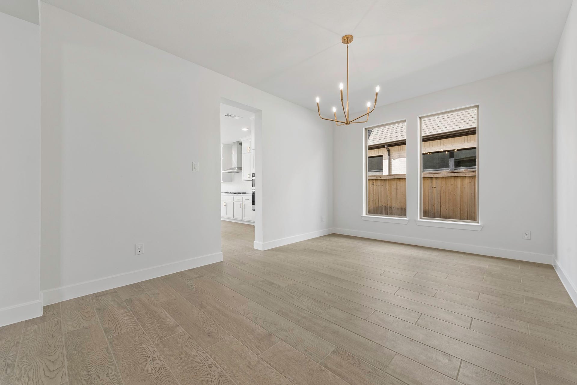 10615 Dina Yellow Drive, Cypress, TX 77433 10615 Dina Yellow Drive, Cypress, TX 77433