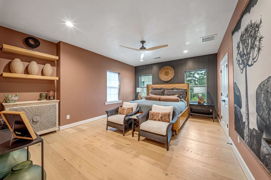 Property photo for 1948 Carrollton Mill Drive, Spring, TX