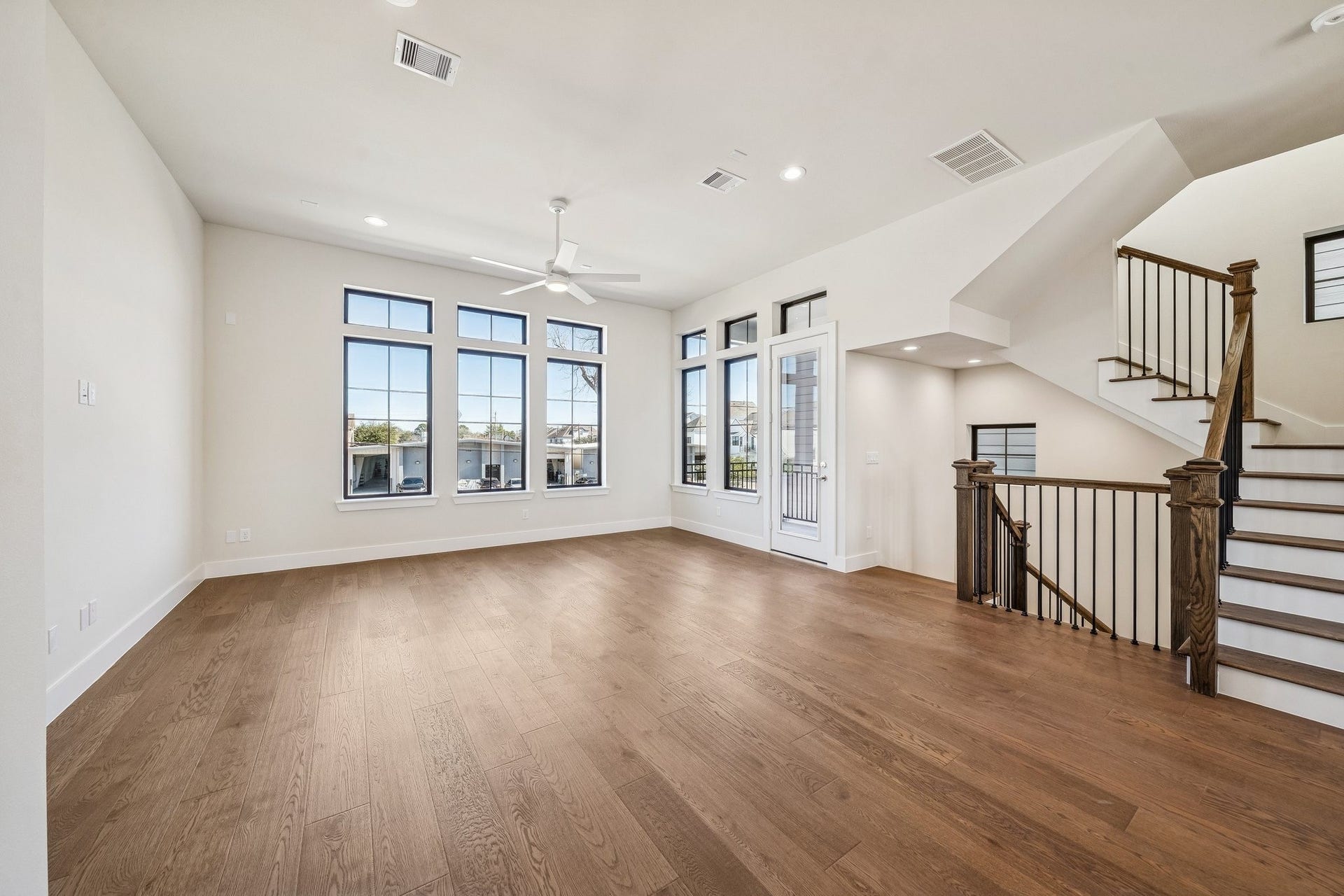 8712 Padua Lane, Houston, TX 77055 8712 Padua Lane, Houston, TX 77055