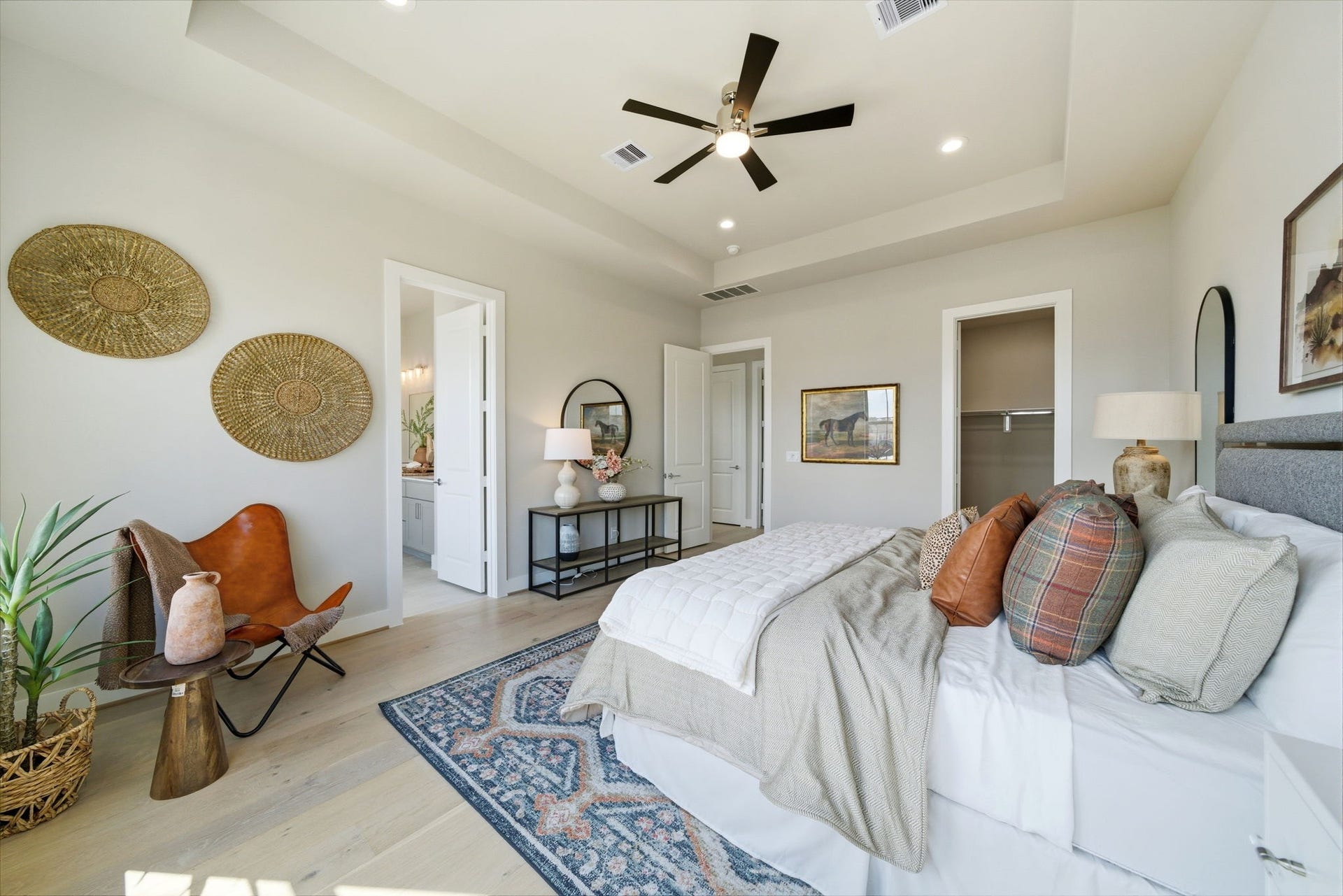 8712 Padua Lane, Houston, TX 77055 8712 Padua Lane, Houston, TX 77055