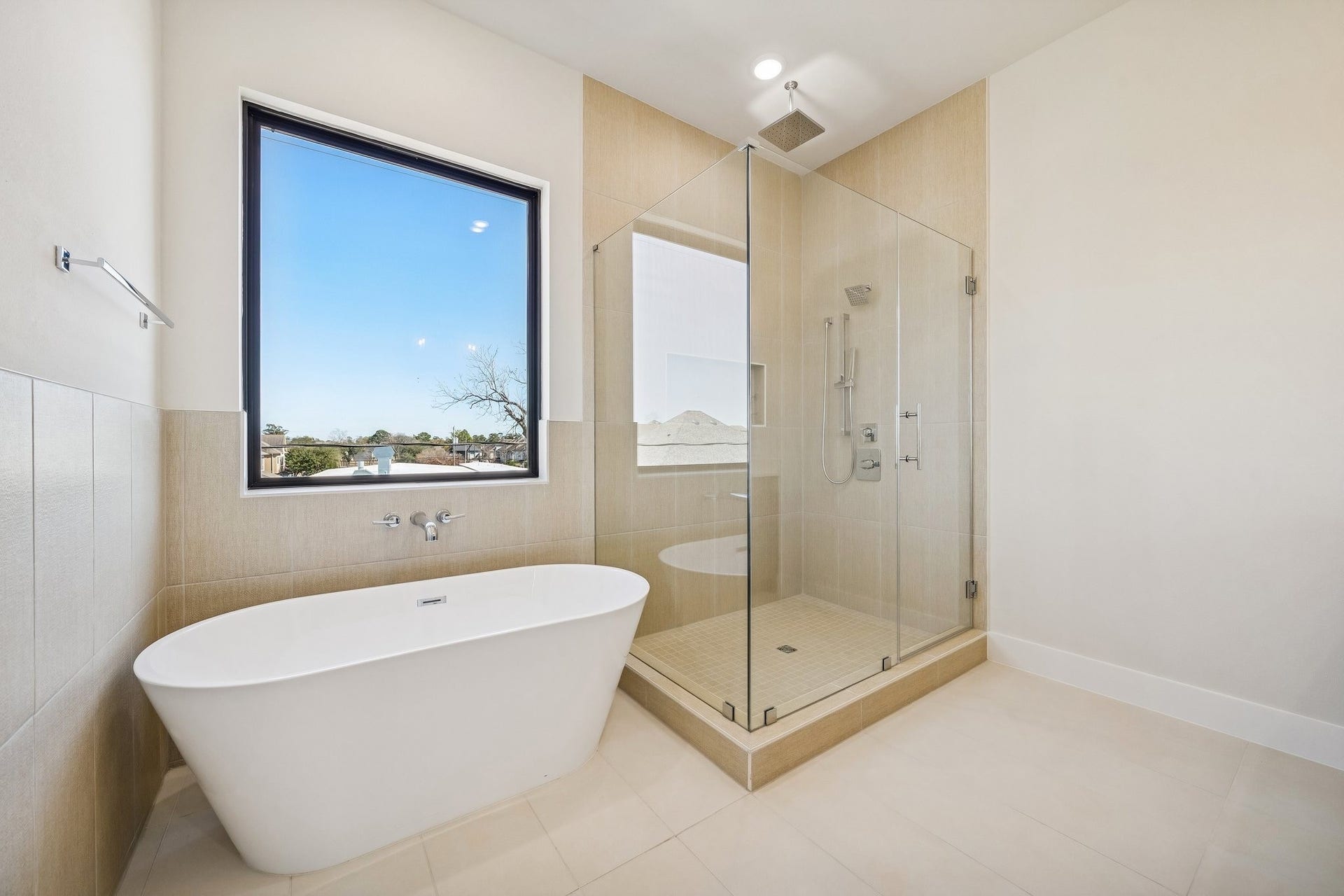8712 Padua Lane, Houston, TX 77055 8712 Padua Lane, Houston, TX 77055