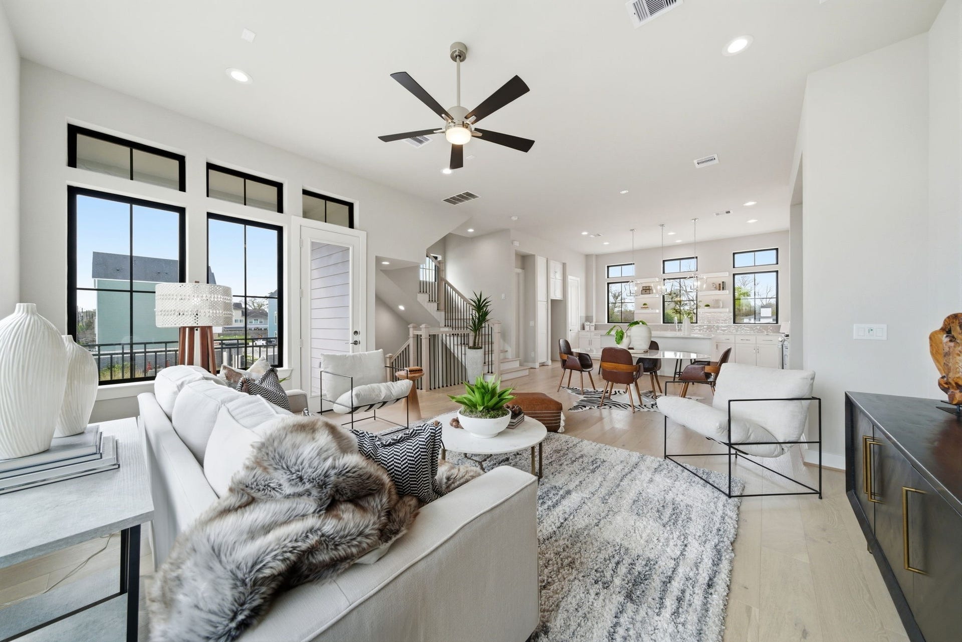8712 Padua Lane, Houston, TX 77055 8712 Padua Lane, Houston, TX 77055