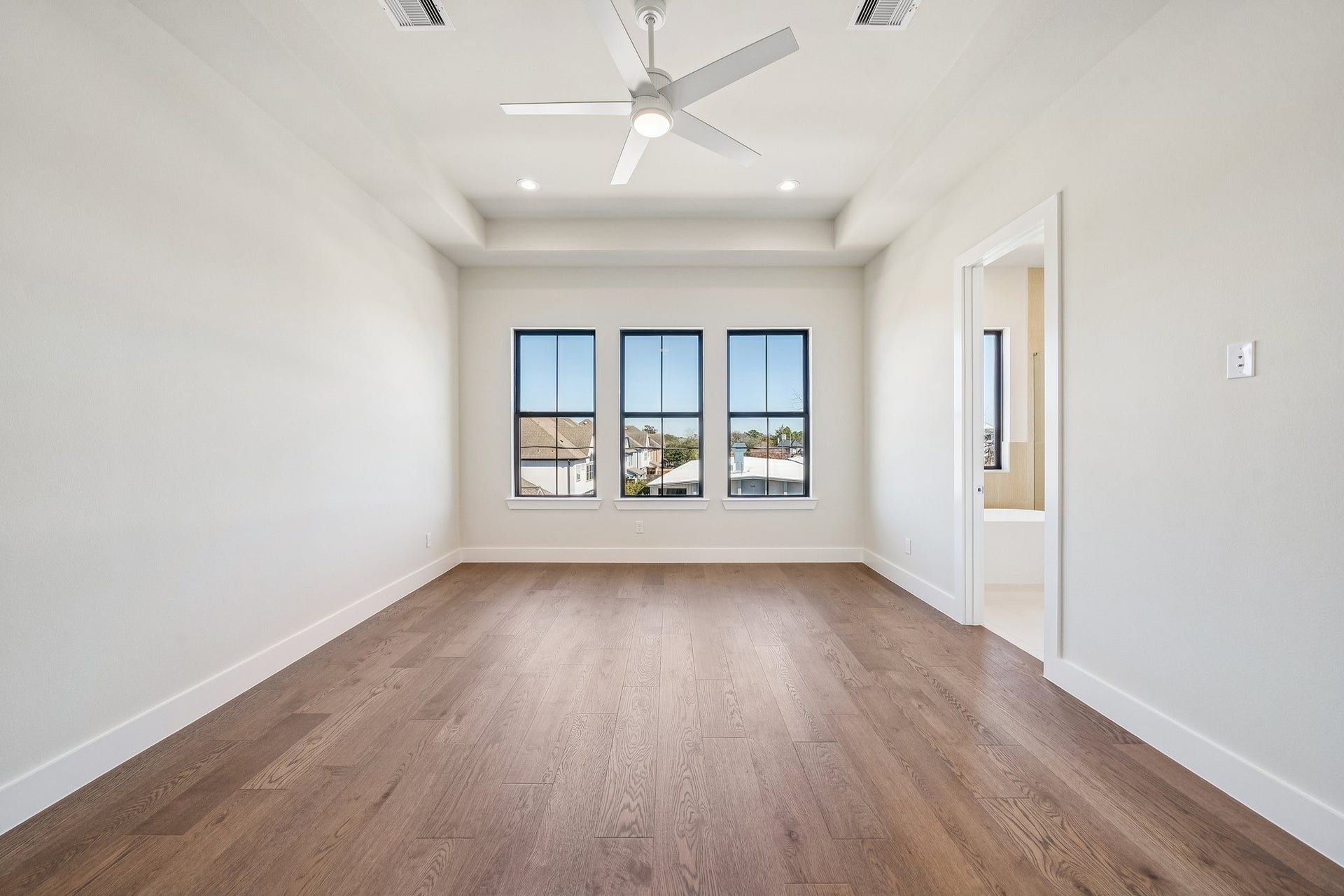 8712 Padua Lane, Houston, TX 77055 8712 Padua Lane, Houston, TX 77055