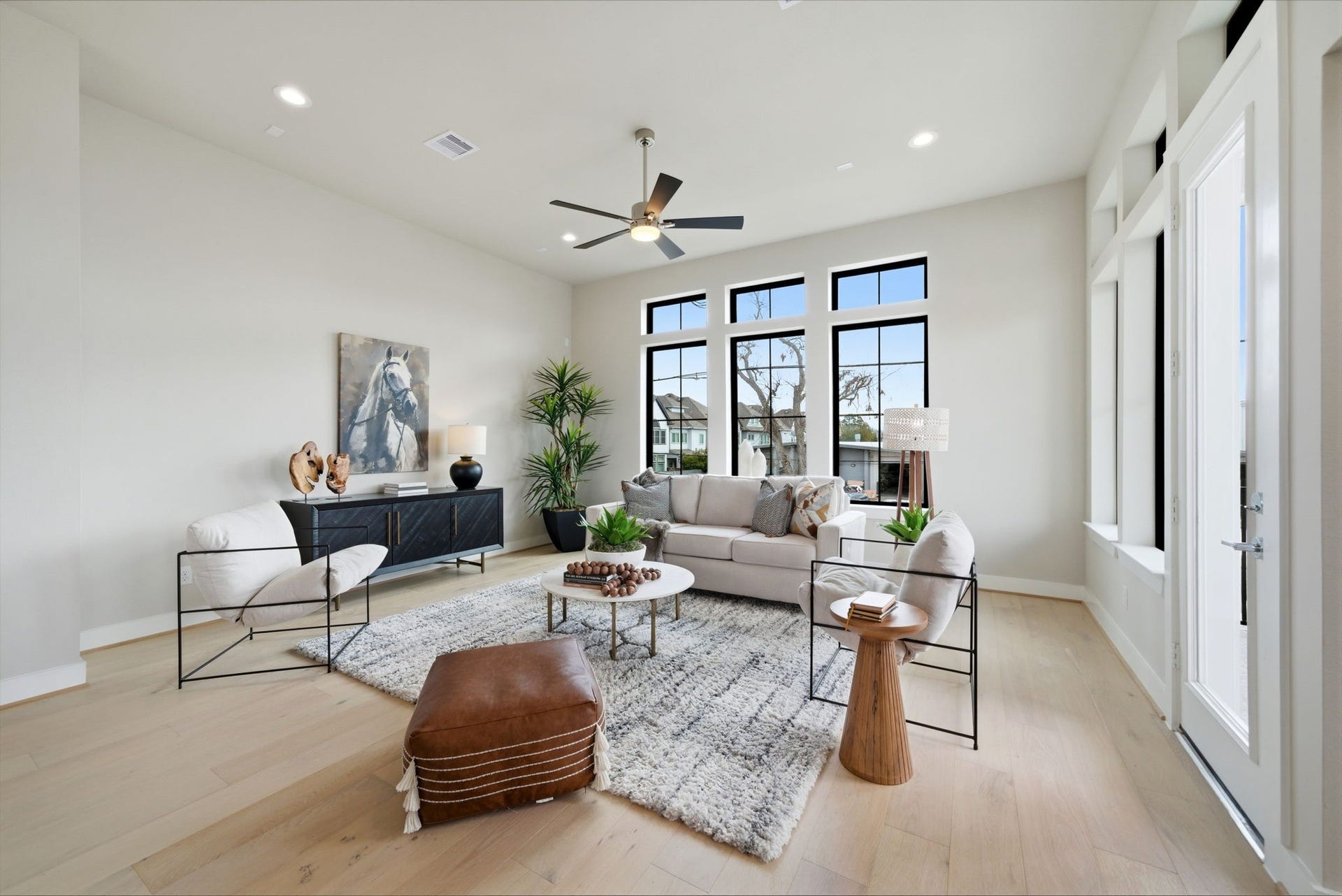 8712 Padua Lane, Houston, TX 77055 8712 Padua Lane, Houston, TX 77055