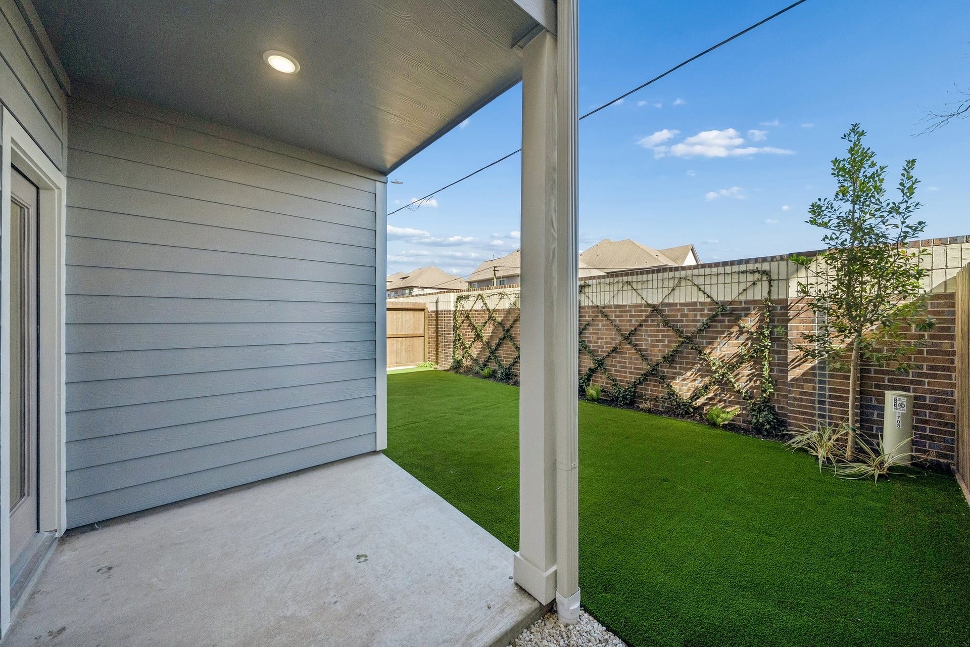 8712 Padua Lane, Houston, TX 77055 8712 Padua Lane, Houston, TX 77055