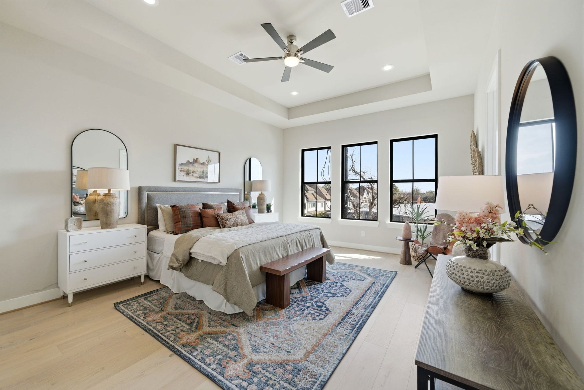 8712 Padua Lane, Houston, TX 77055 8712 Padua Lane, Houston, TX 77055