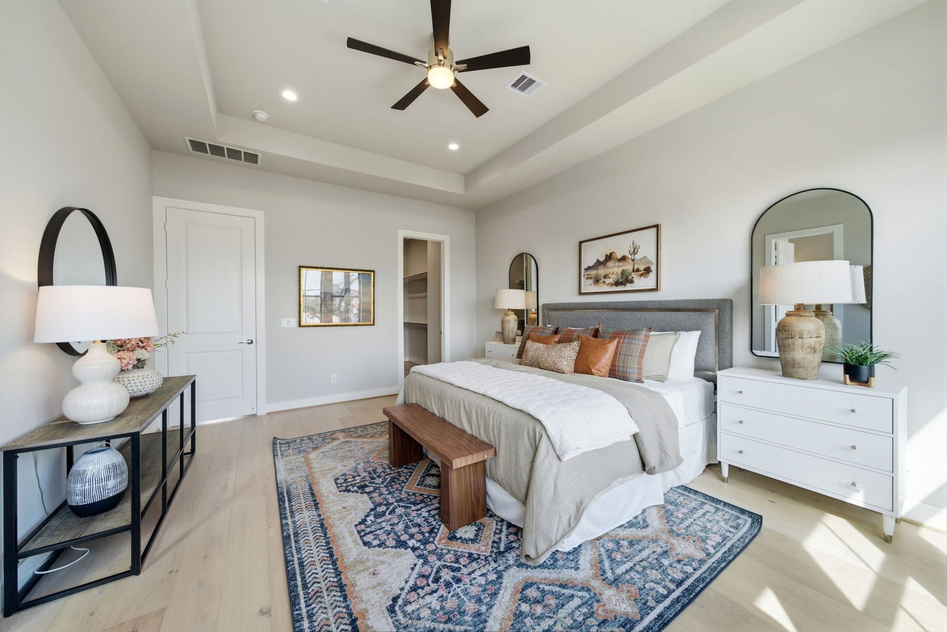 8712 Padua Lane, Houston, TX 77055 8712 Padua Lane, Houston, TX 77055