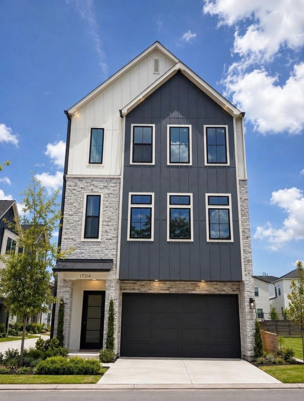 8712 Padua Lane, Houston, TX 77055 8712 Padua Lane, Houston, TX 77055