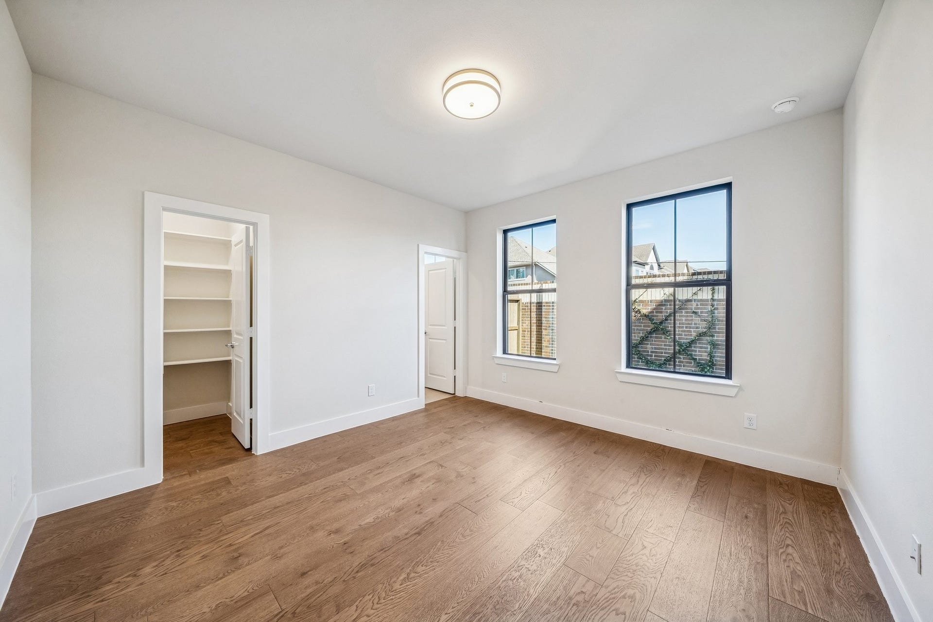 8712 Padua Lane, Houston, TX 77055 8712 Padua Lane, Houston, TX 77055