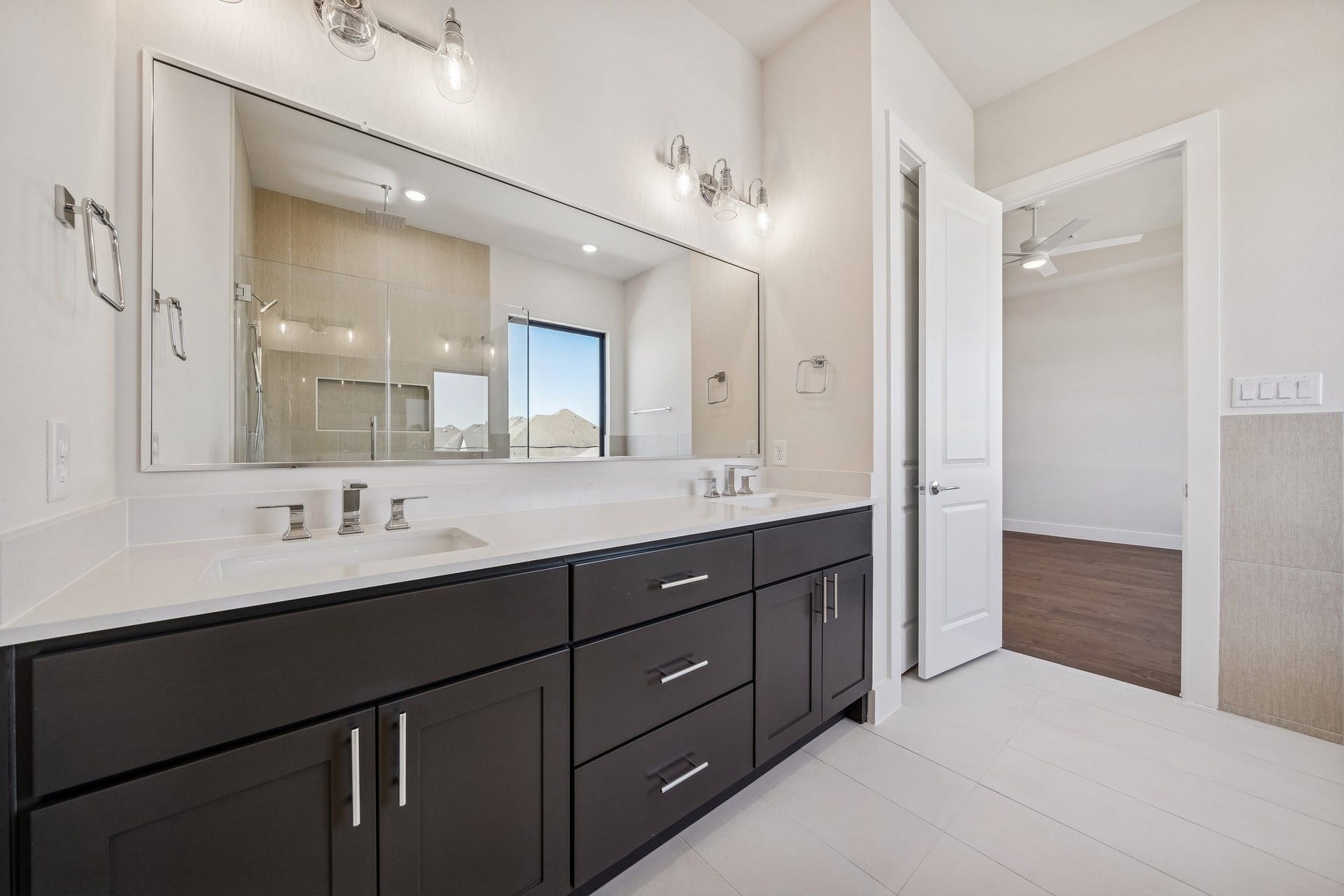 8712 Padua Lane, Houston, TX 77055 8712 Padua Lane, Houston, TX 77055