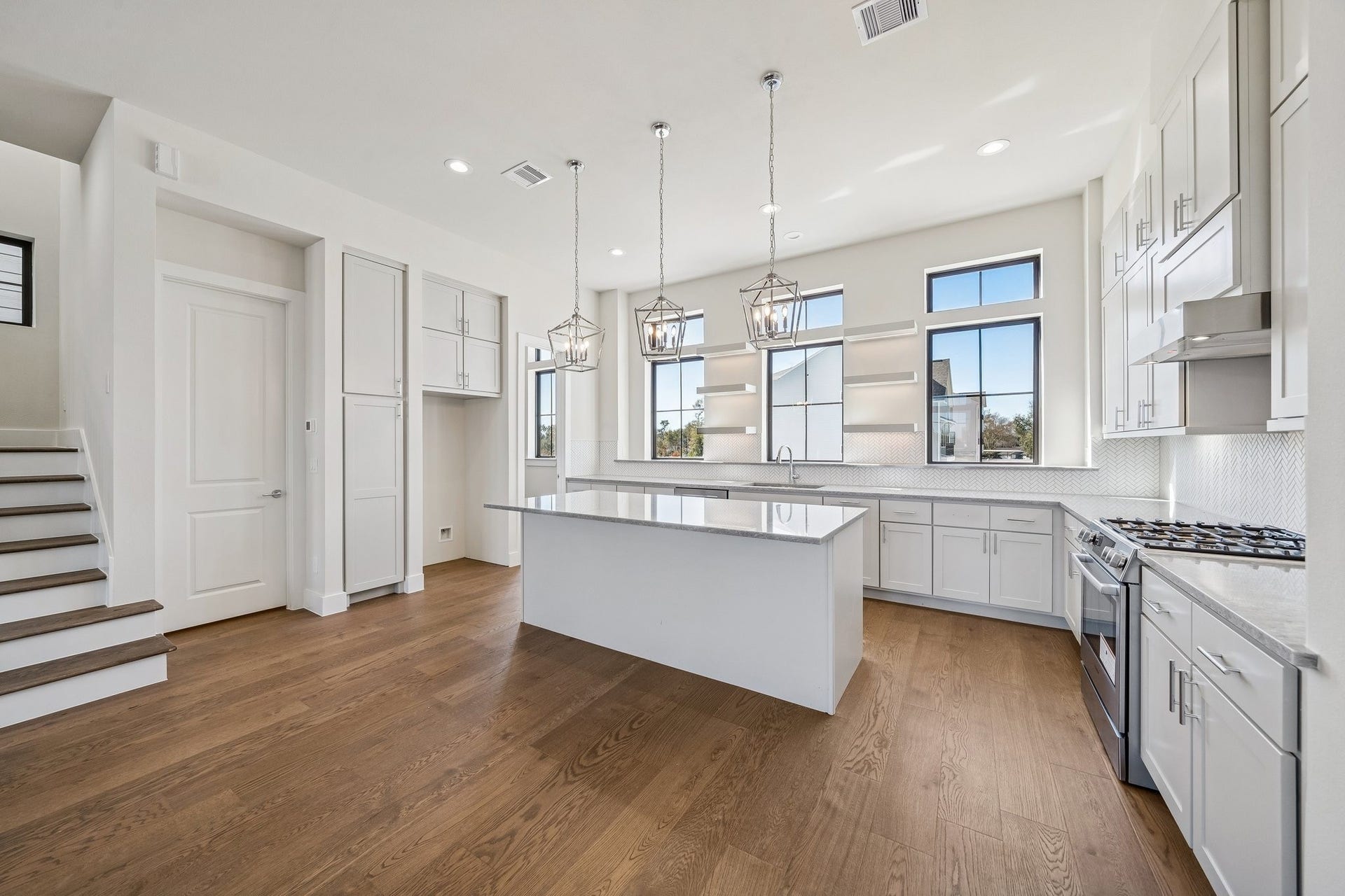 8712 Padua Lane, Houston, TX 77055 8712 Padua Lane, Houston, TX 77055