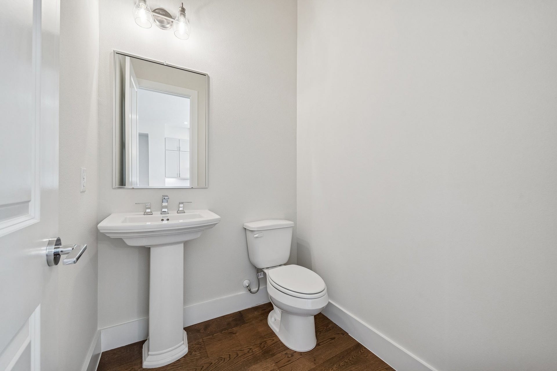 8712 Padua Lane, Houston, TX 77055 8712 Padua Lane, Houston, TX 77055