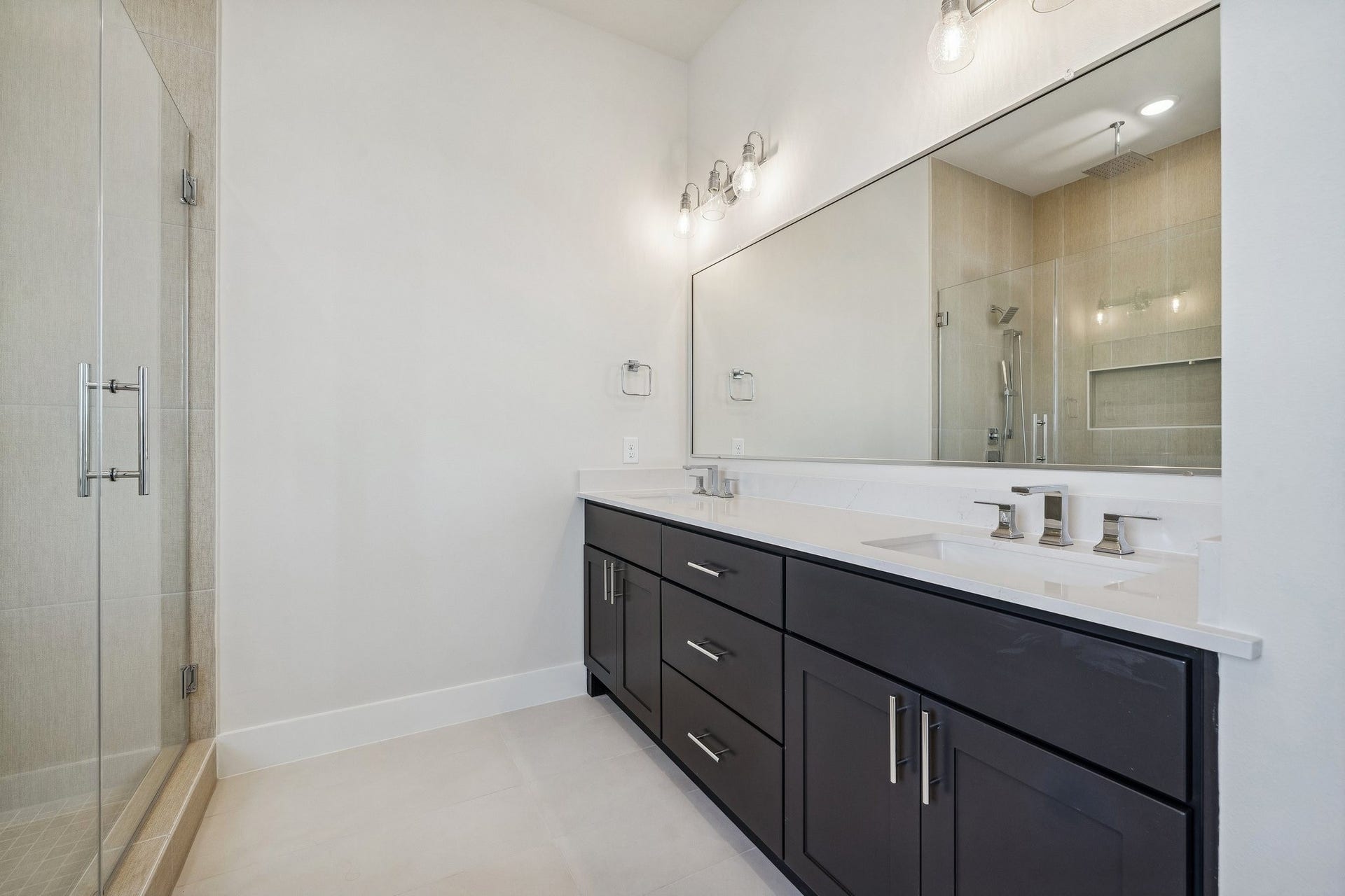 8712 Padua Lane, Houston, TX 77055 8712 Padua Lane, Houston, TX 77055