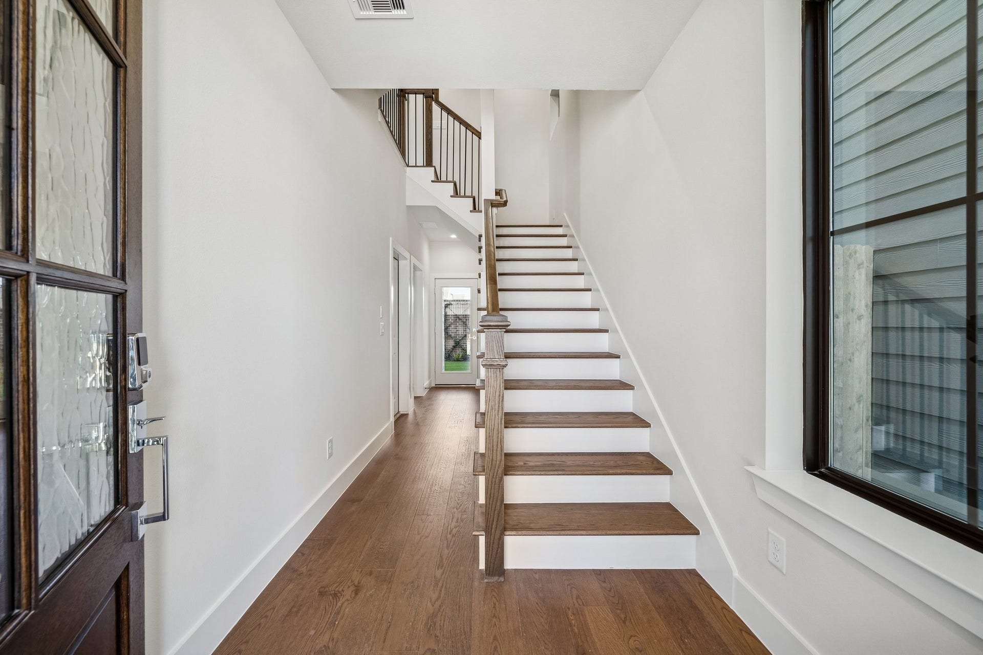 8712 Padua Lane, Houston, TX 77055 8712 Padua Lane, Houston, TX 77055