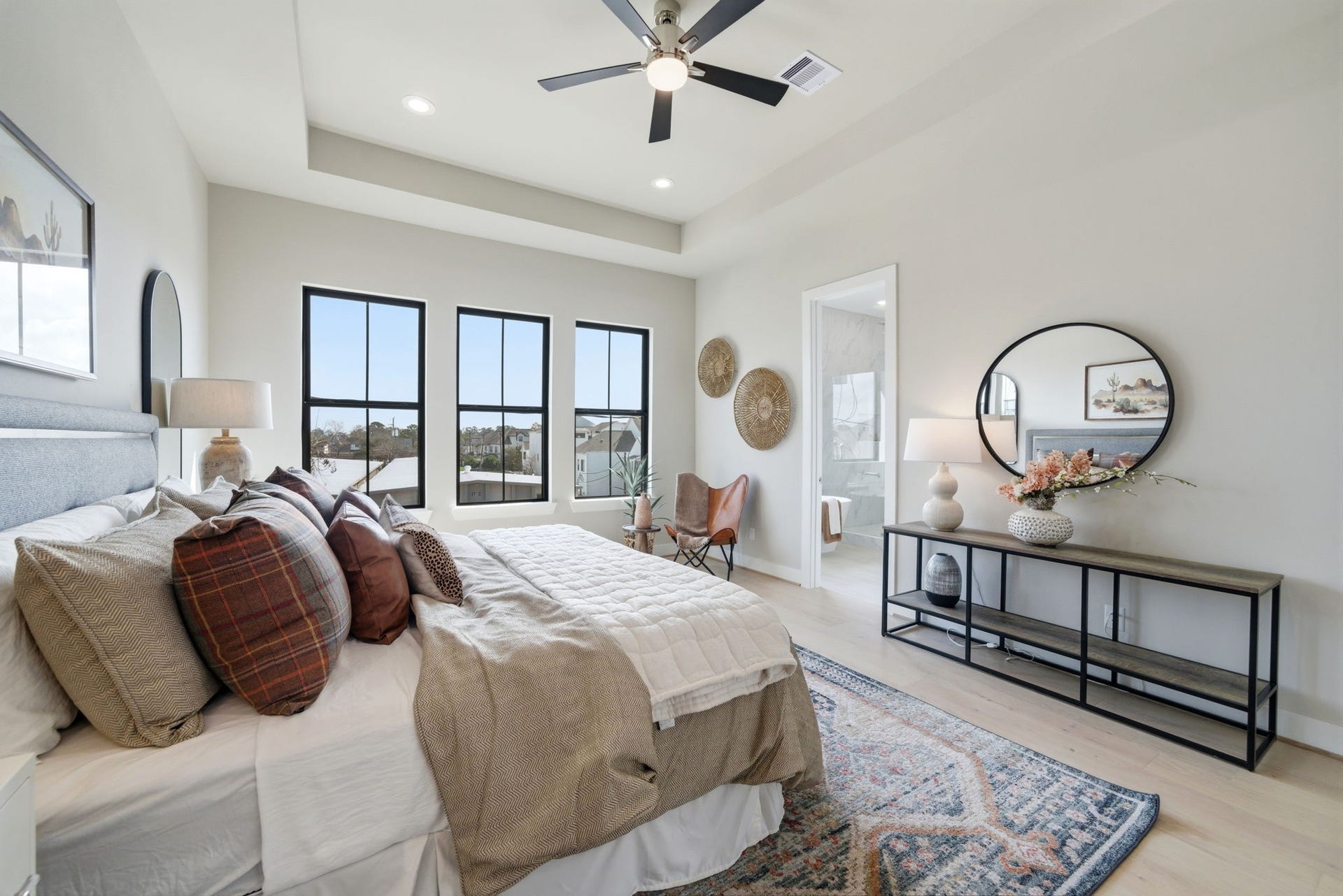 8712 Padua Lane, Houston, TX 77055 8712 Padua Lane, Houston, TX 77055